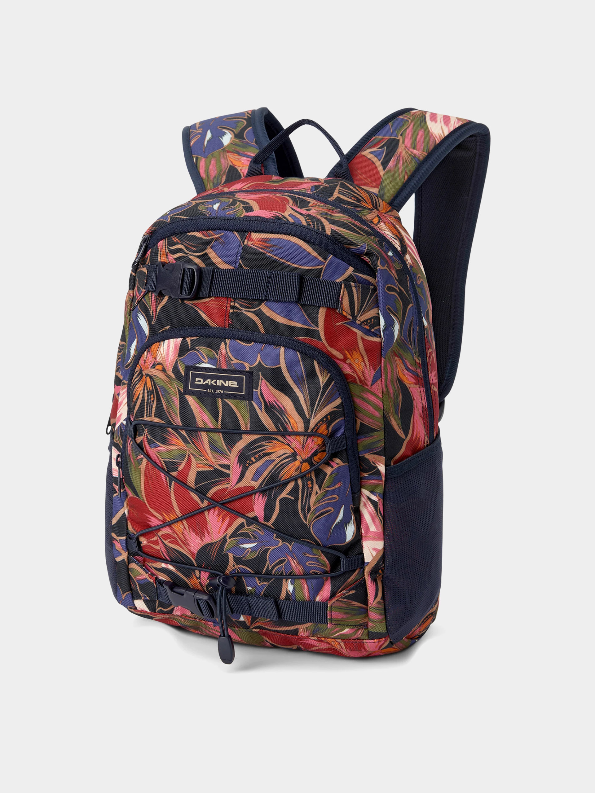 Раница Dakine Grom 13L (dark stargazer)