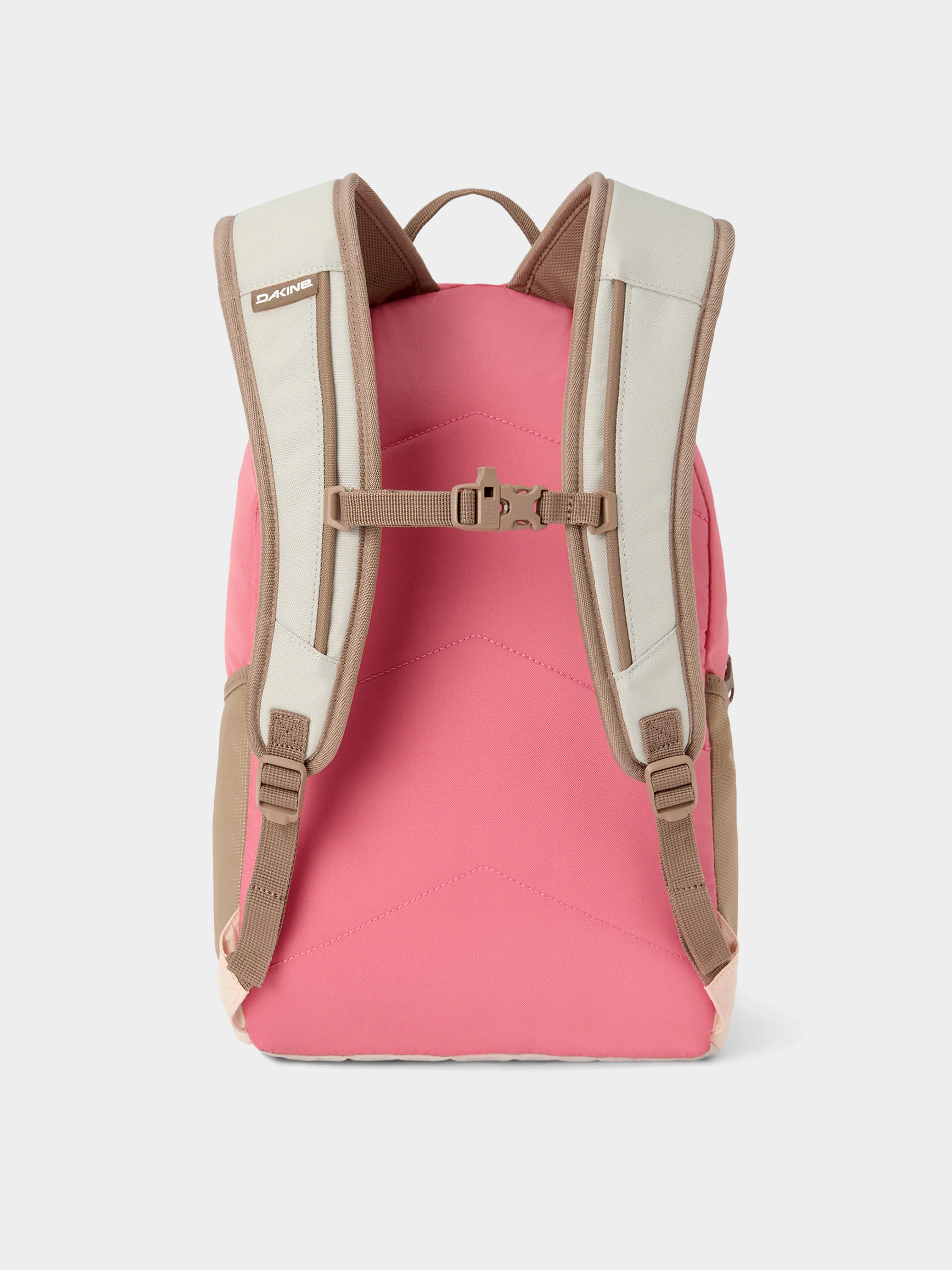 Раница Dakine Grom 13L (salmon bay)