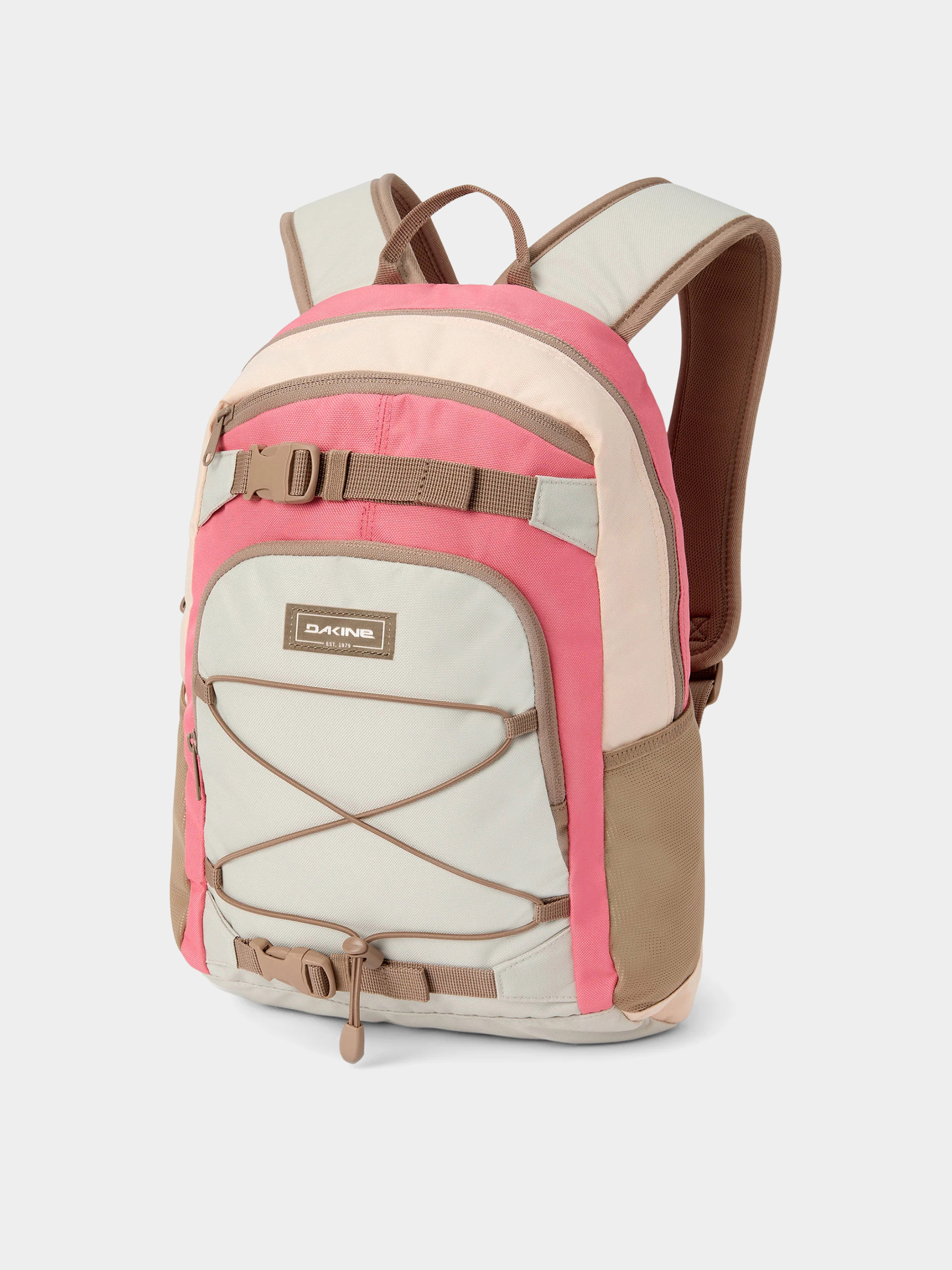 Раница Dakine Grom 13L (salmon bay)