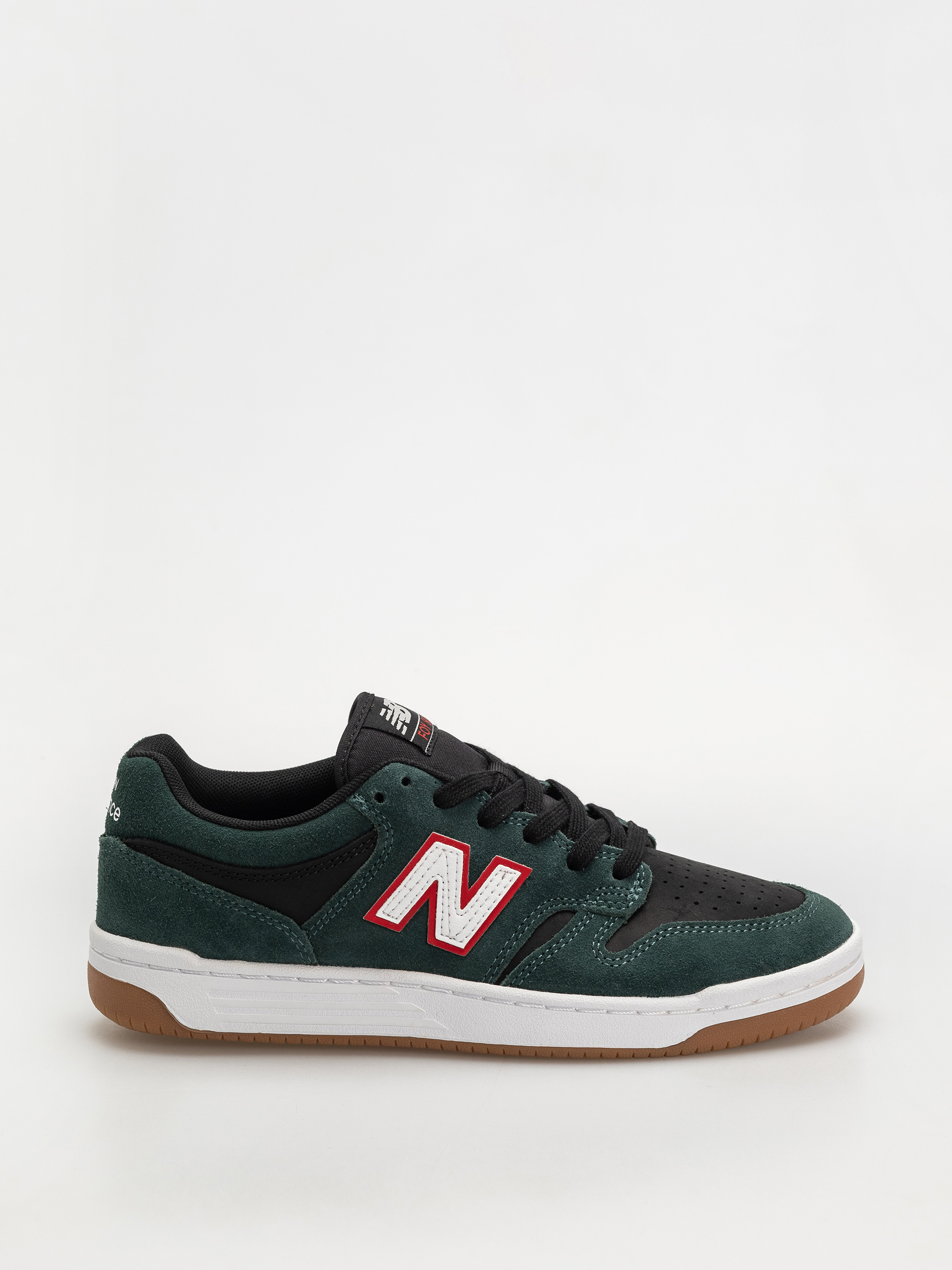 u041eu0431u0443u0432u043au0438 New Balance 480 (tbc)