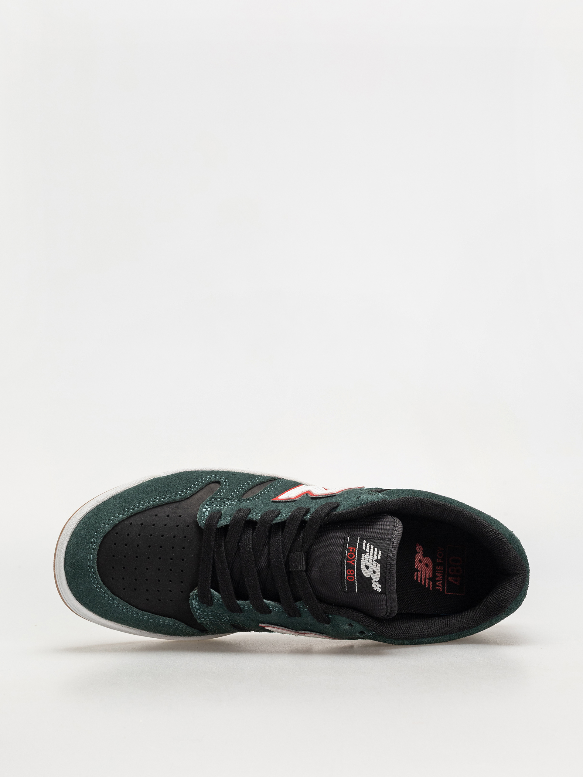 Обувки New Balance 480 (tbc)