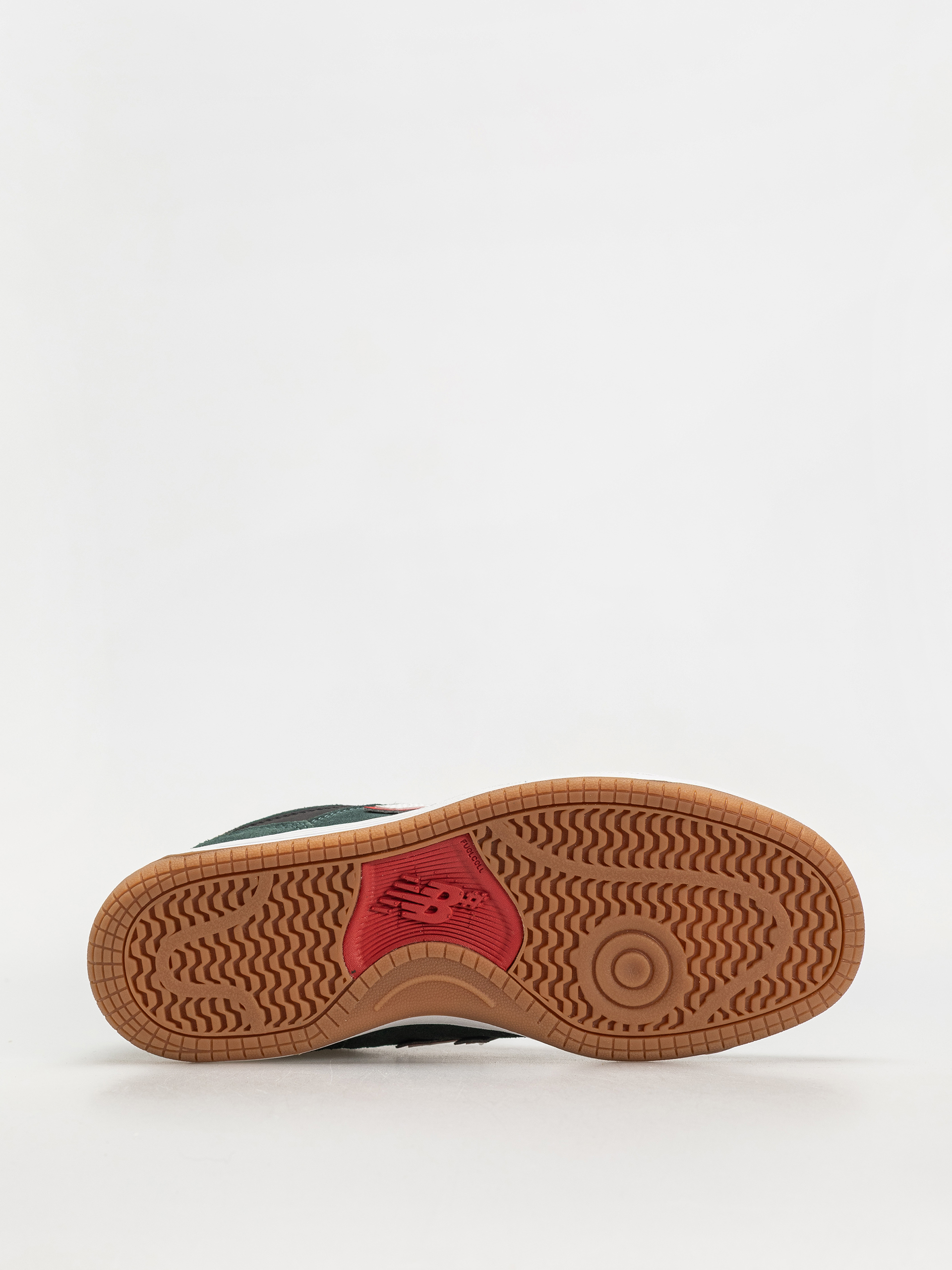 Обувки New Balance 480 (tbc)