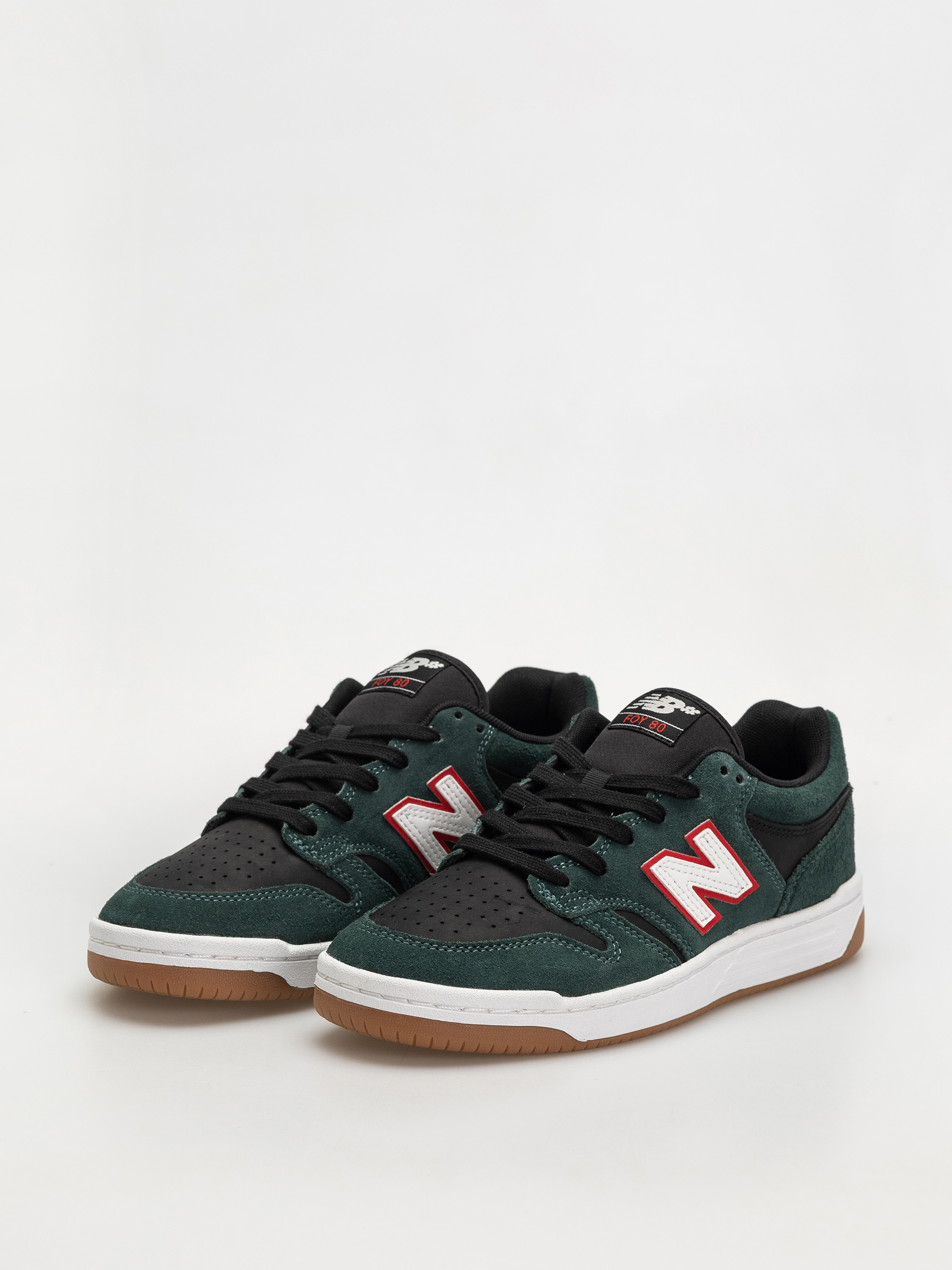 Обувки New Balance 480 (tbc)