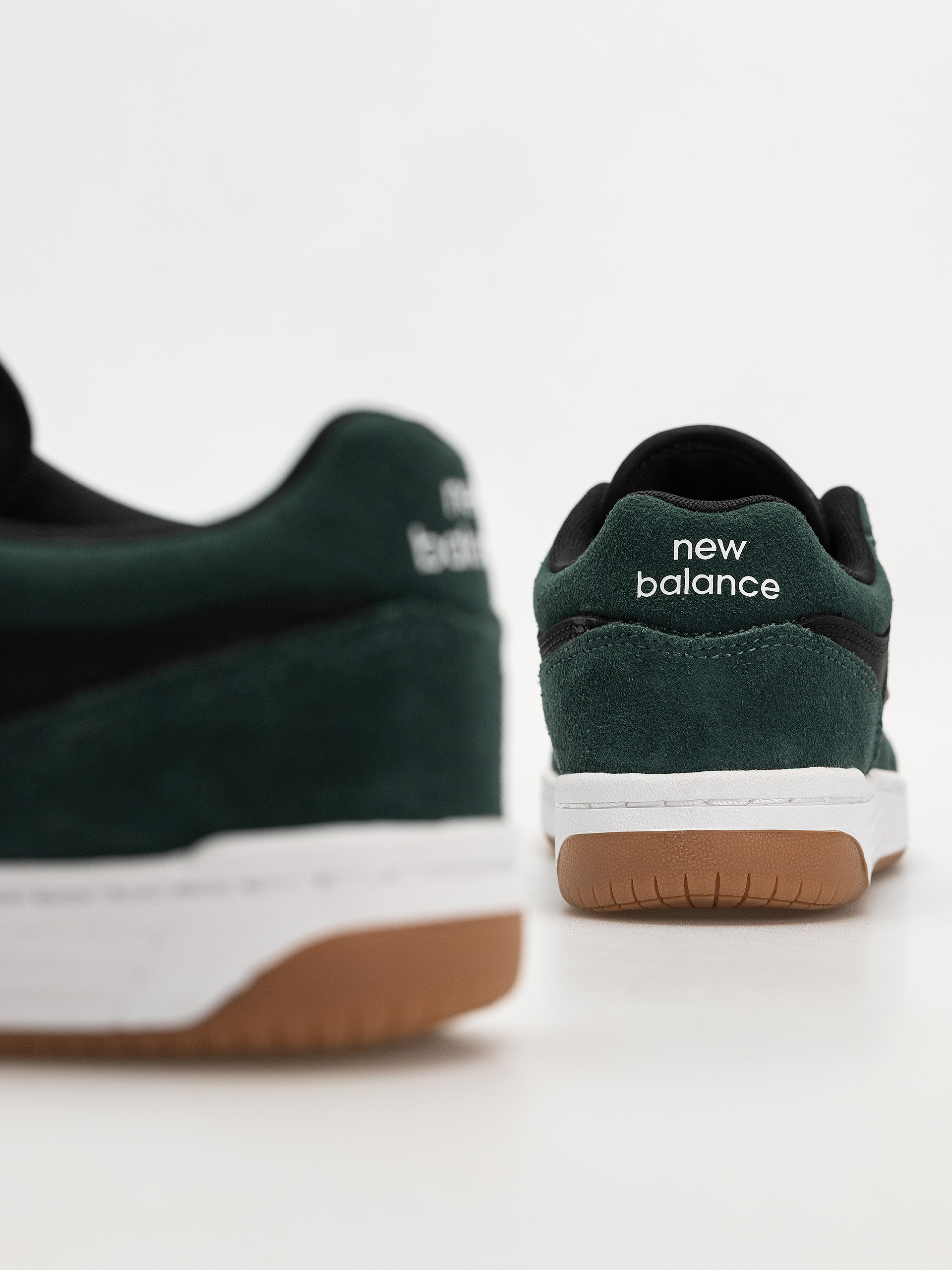 Обувки New Balance 480 (tbc)