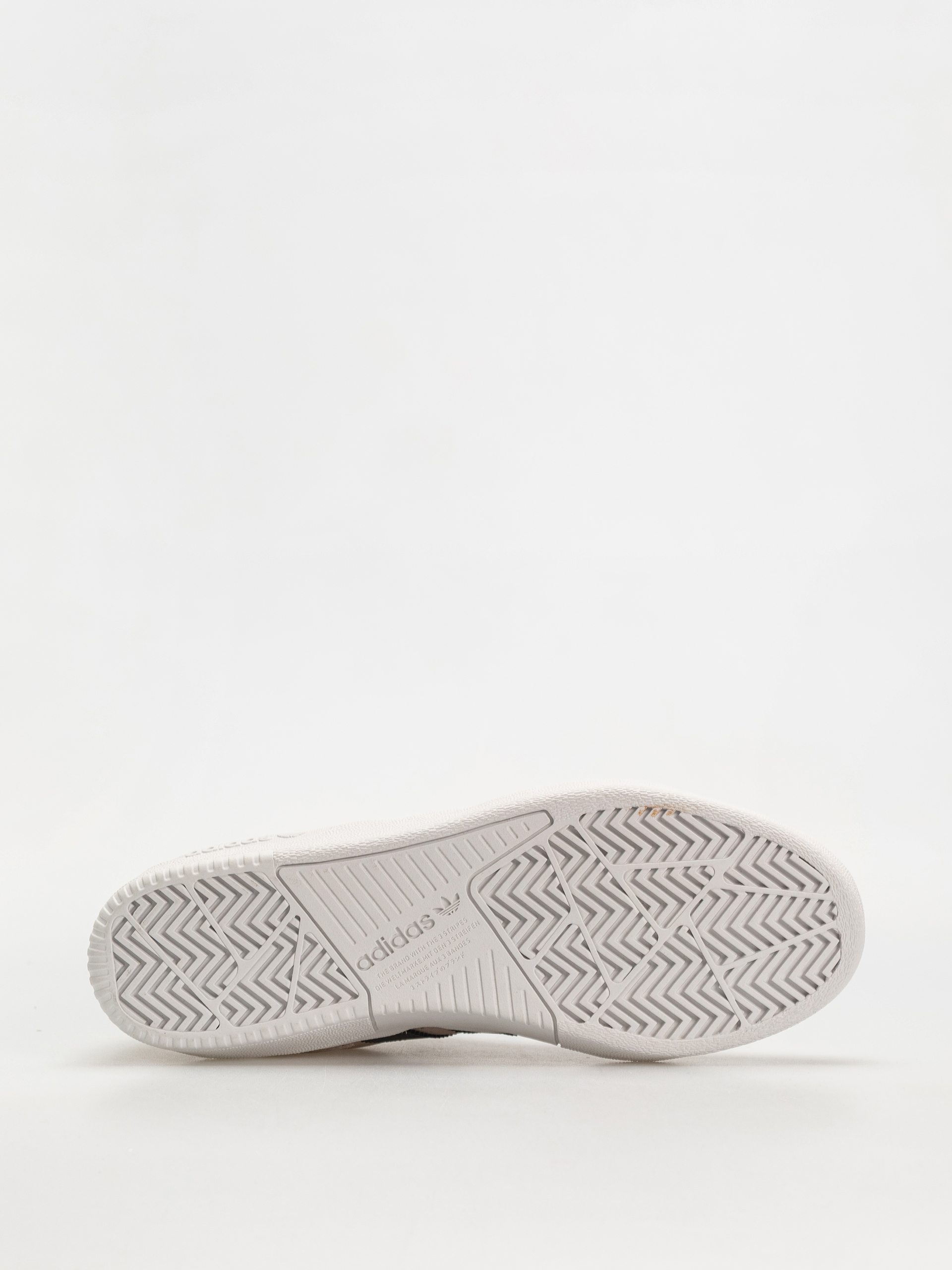 Обувки adidas Tyshawn Low (wontau/carbon/goldmt)