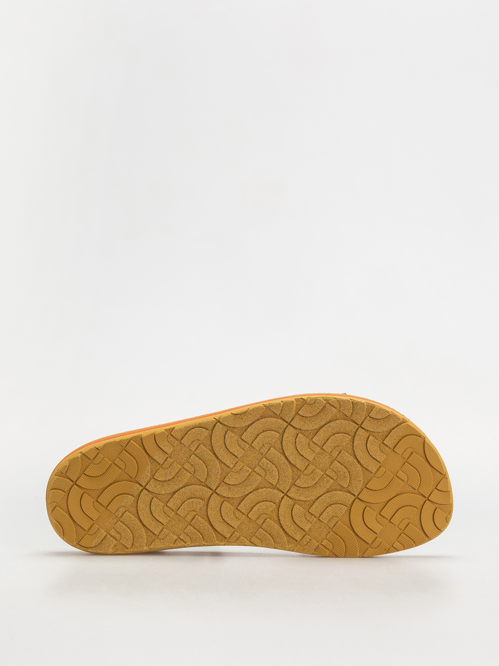 Сандали The North Face Skeena II (sahara/iron bronze)