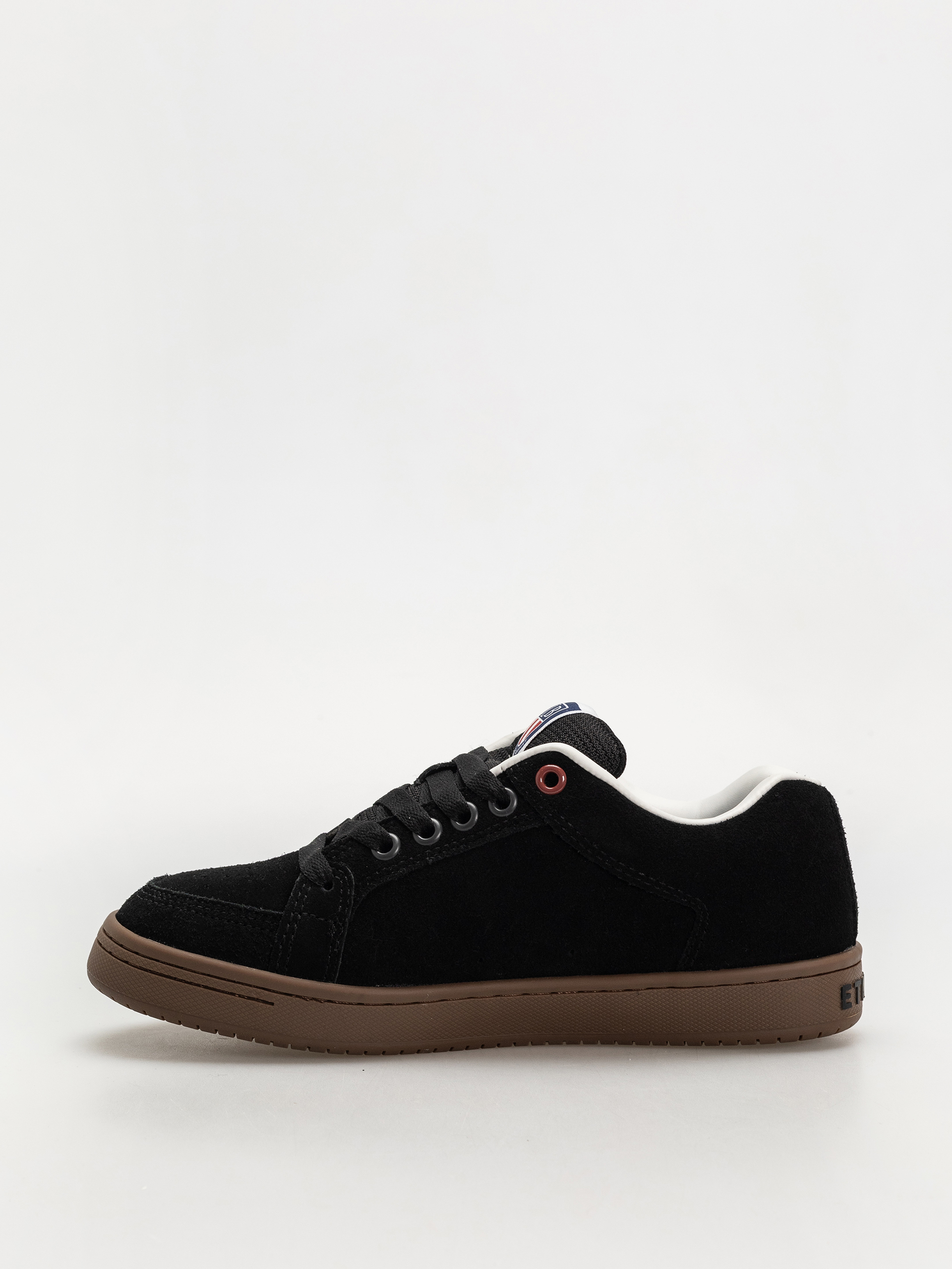 Обувки Etnies Sal23 X SSD (black/gum)