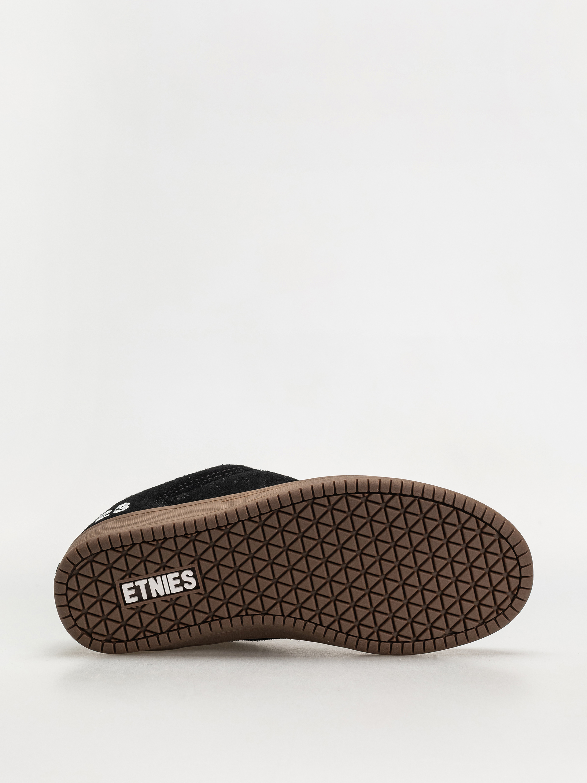 Обувки Etnies Sal23 X SSD (black/gum)