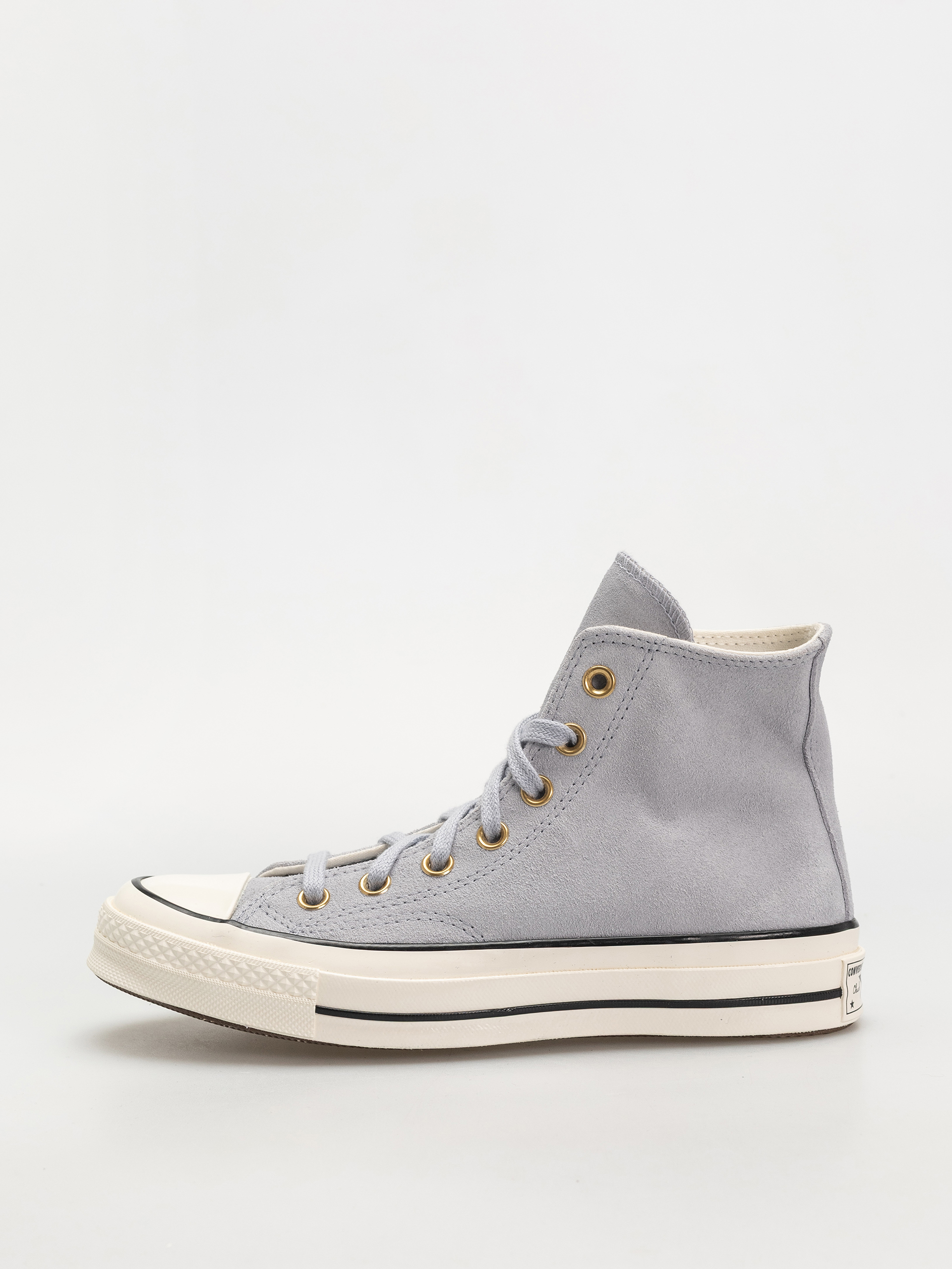 Кецове Converse Chuck 70 Hi (lavender trek/black/egret)