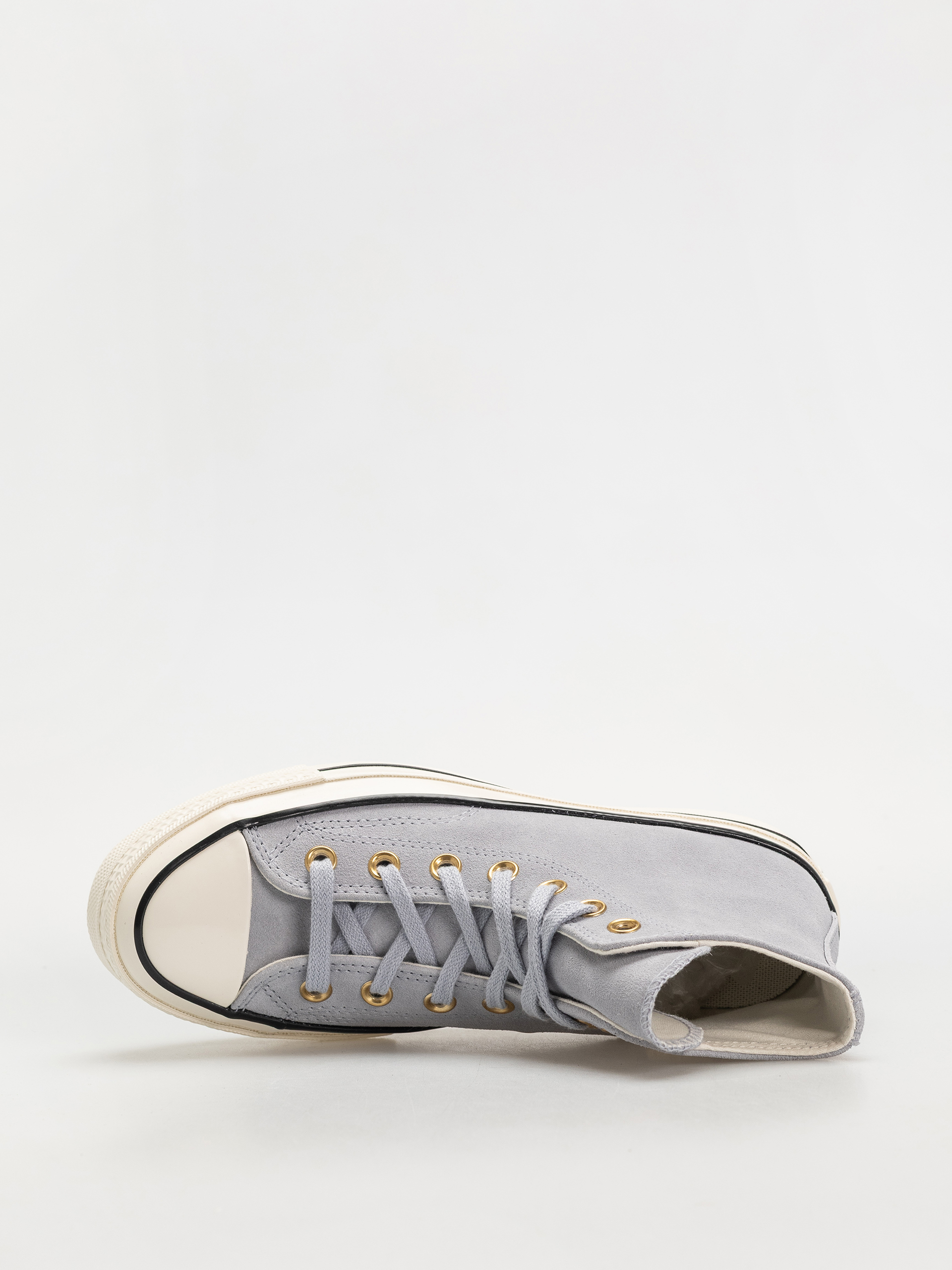 Кецове Converse Chuck 70 Hi (lavender trek/black/egret)