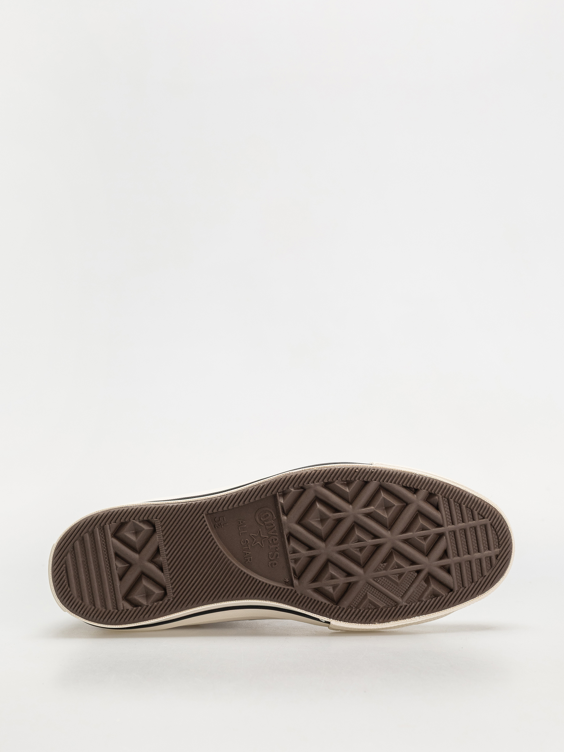 Кецове Converse Chuck 70 Hi (lavender trek/black/egret)