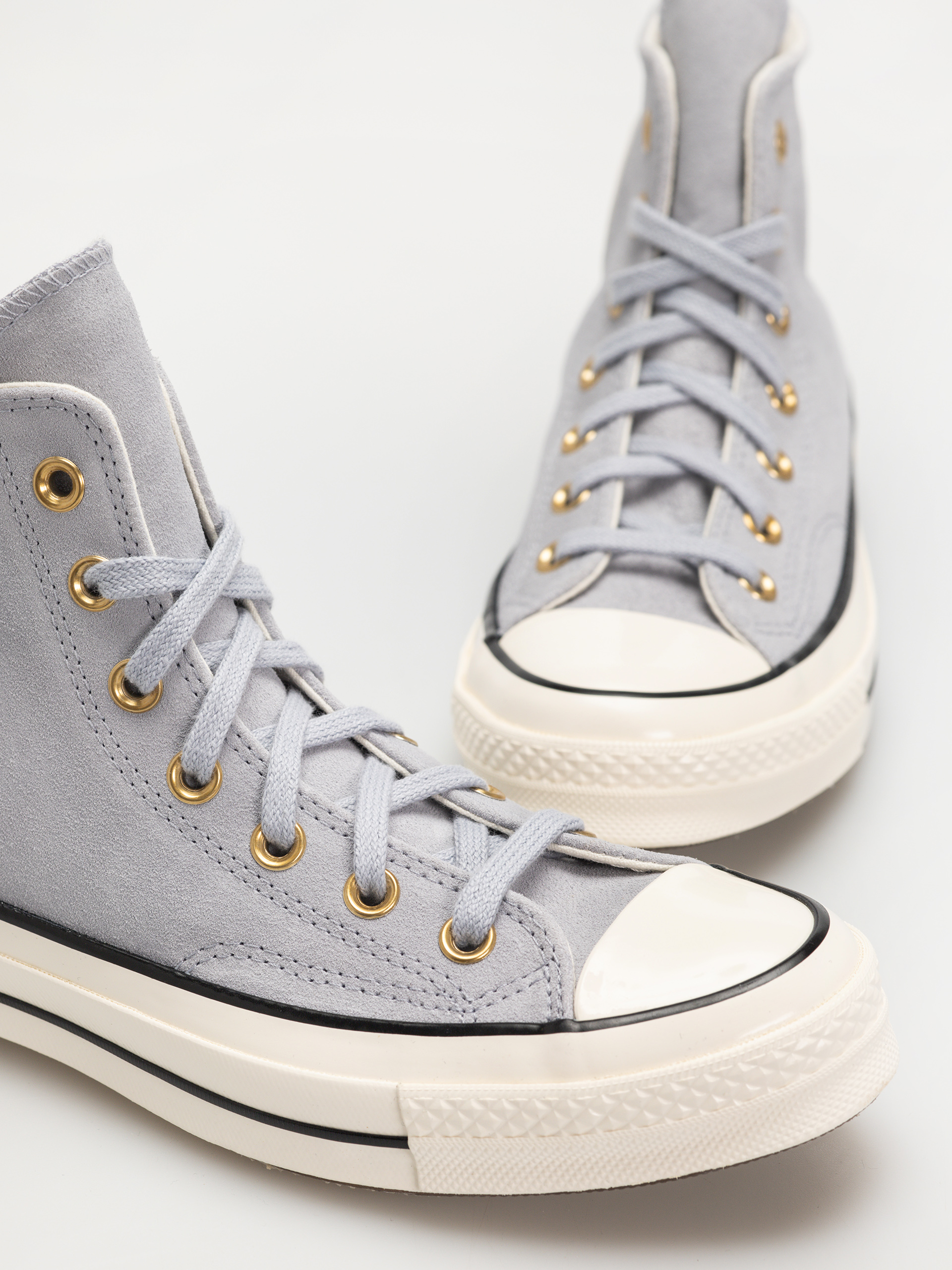 Кецове Converse Chuck 70 Hi (lavender trek/black/egret)