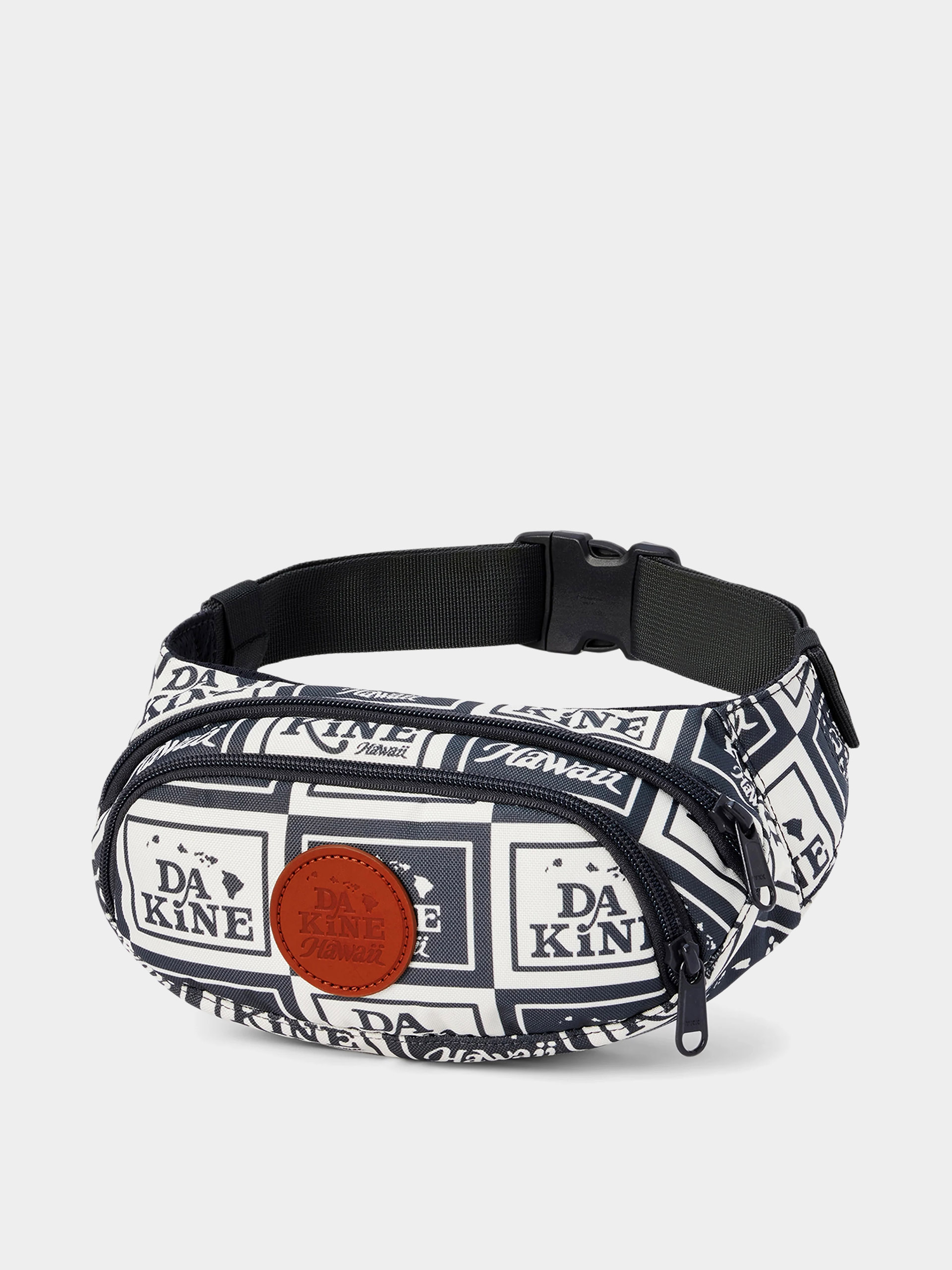 Чантичка за кръст Dakine Hip Pack Hawaii