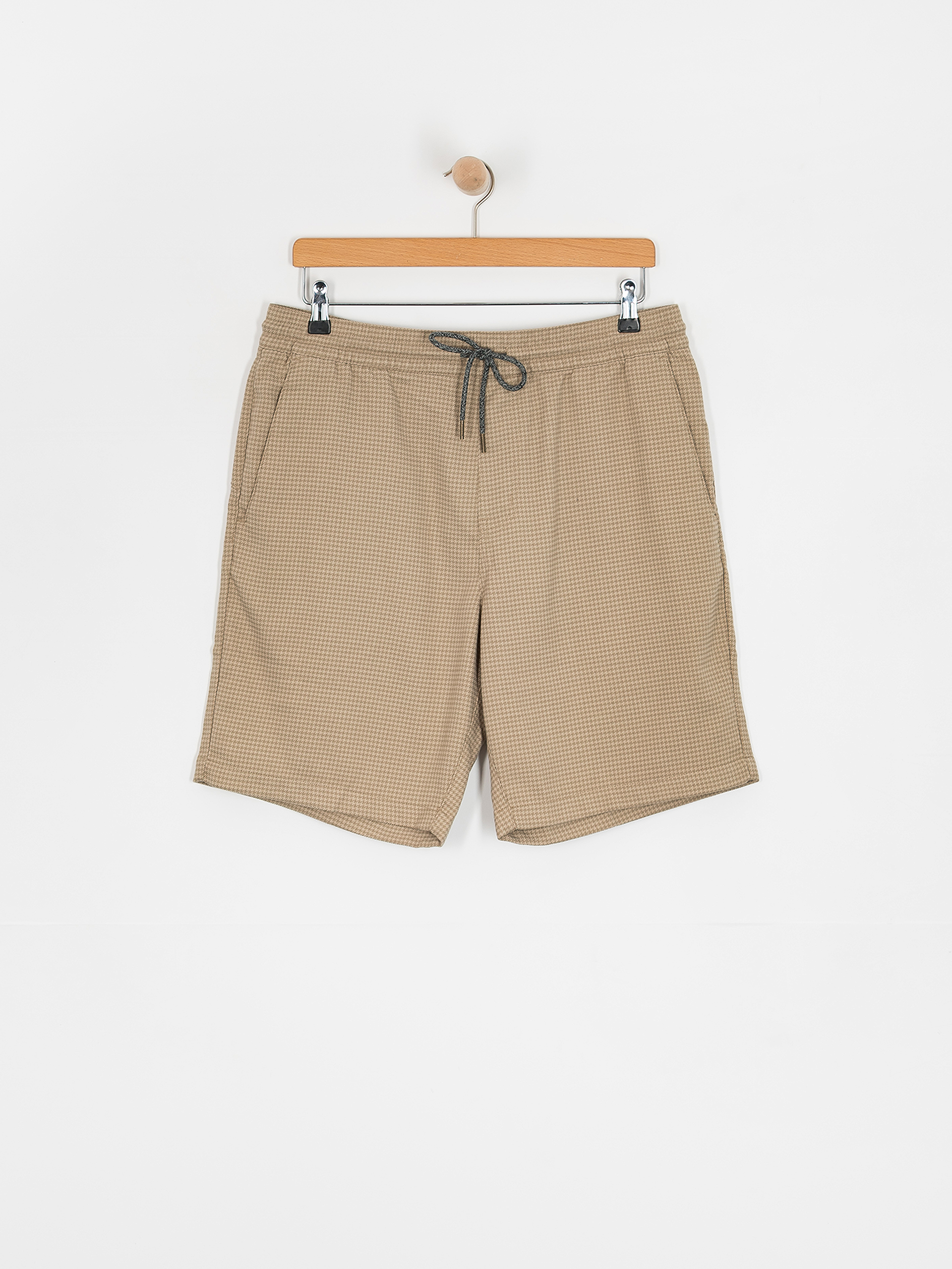 Къси панталони Volcom Frickin Ew 19 (light khaki)