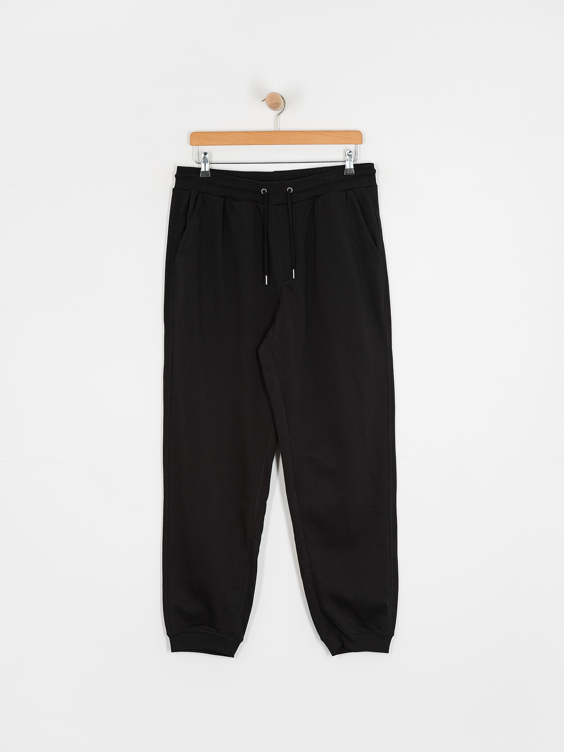 Панталони Quiksilver Salt Water Jogger (black)