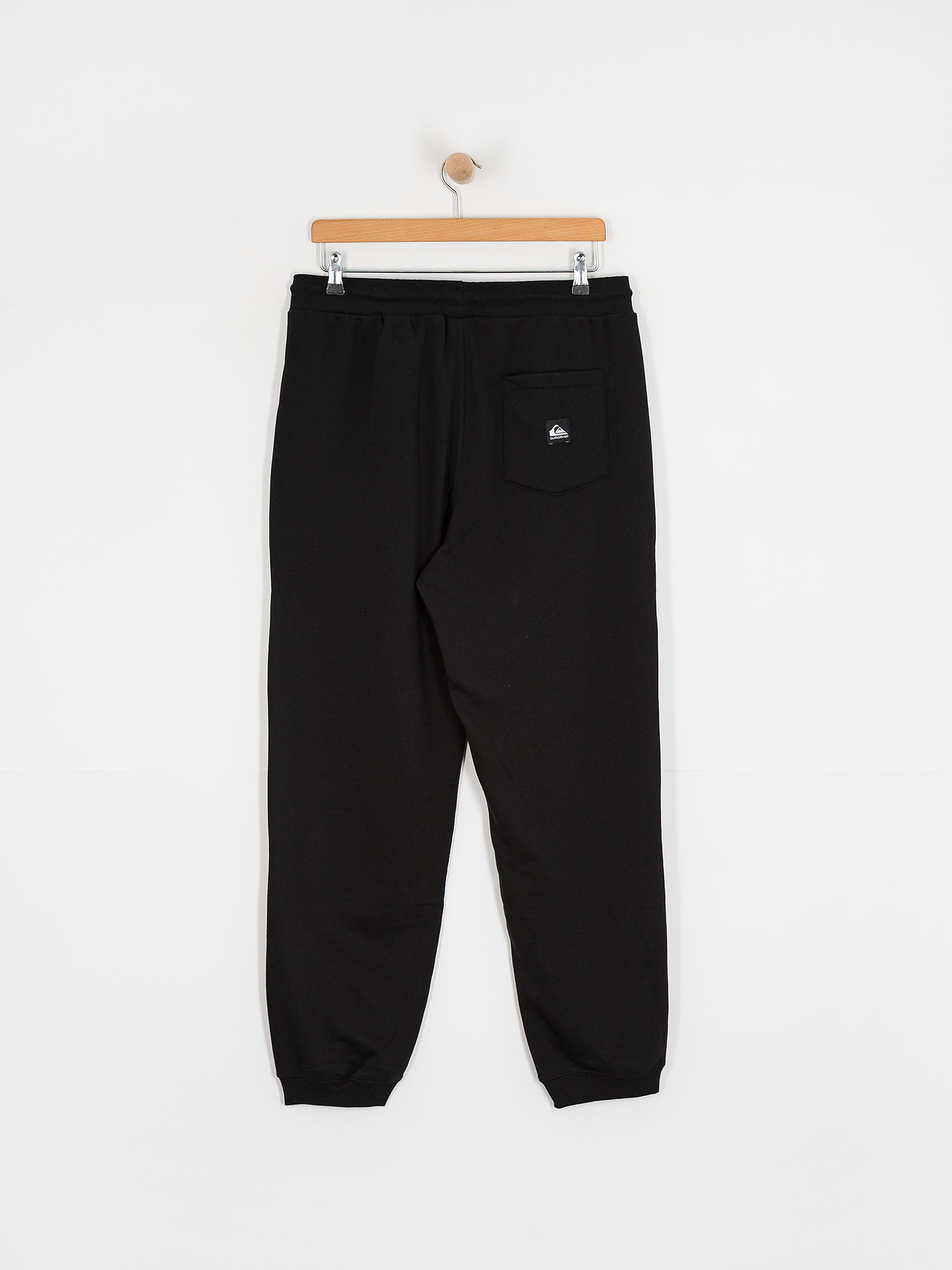 Панталони Quiksilver Salt Water Jogger (black)