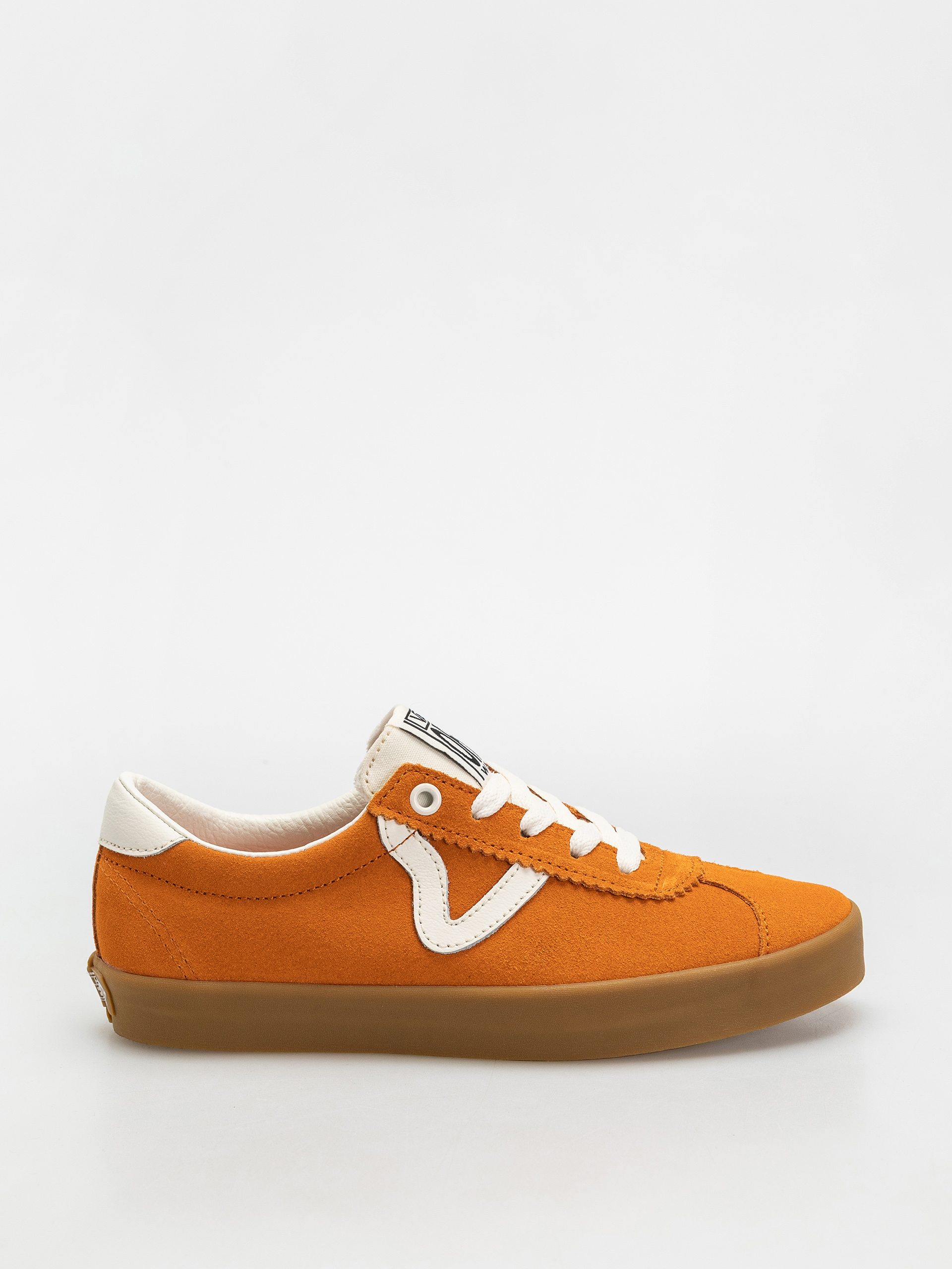 u041eu0431u0443u0432u043au0438 Vans Sport Low (gum marmalade)