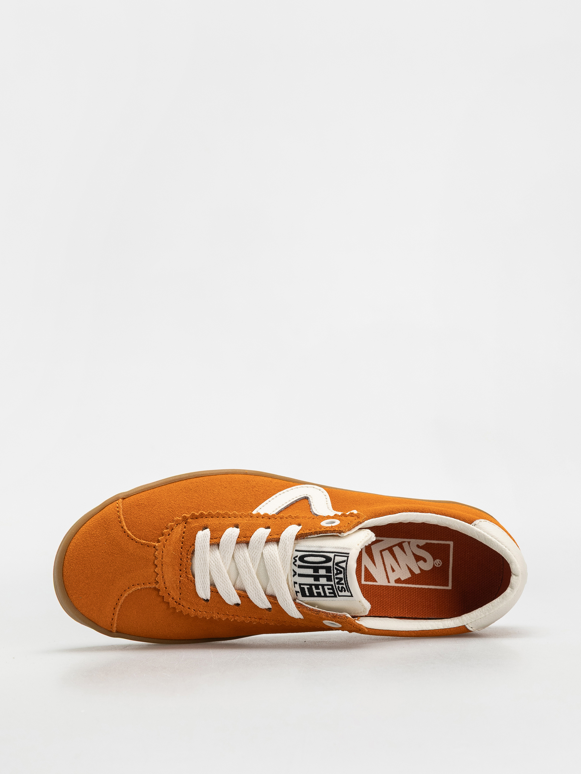 Обувки Vans Sport Low (gum marmalade)