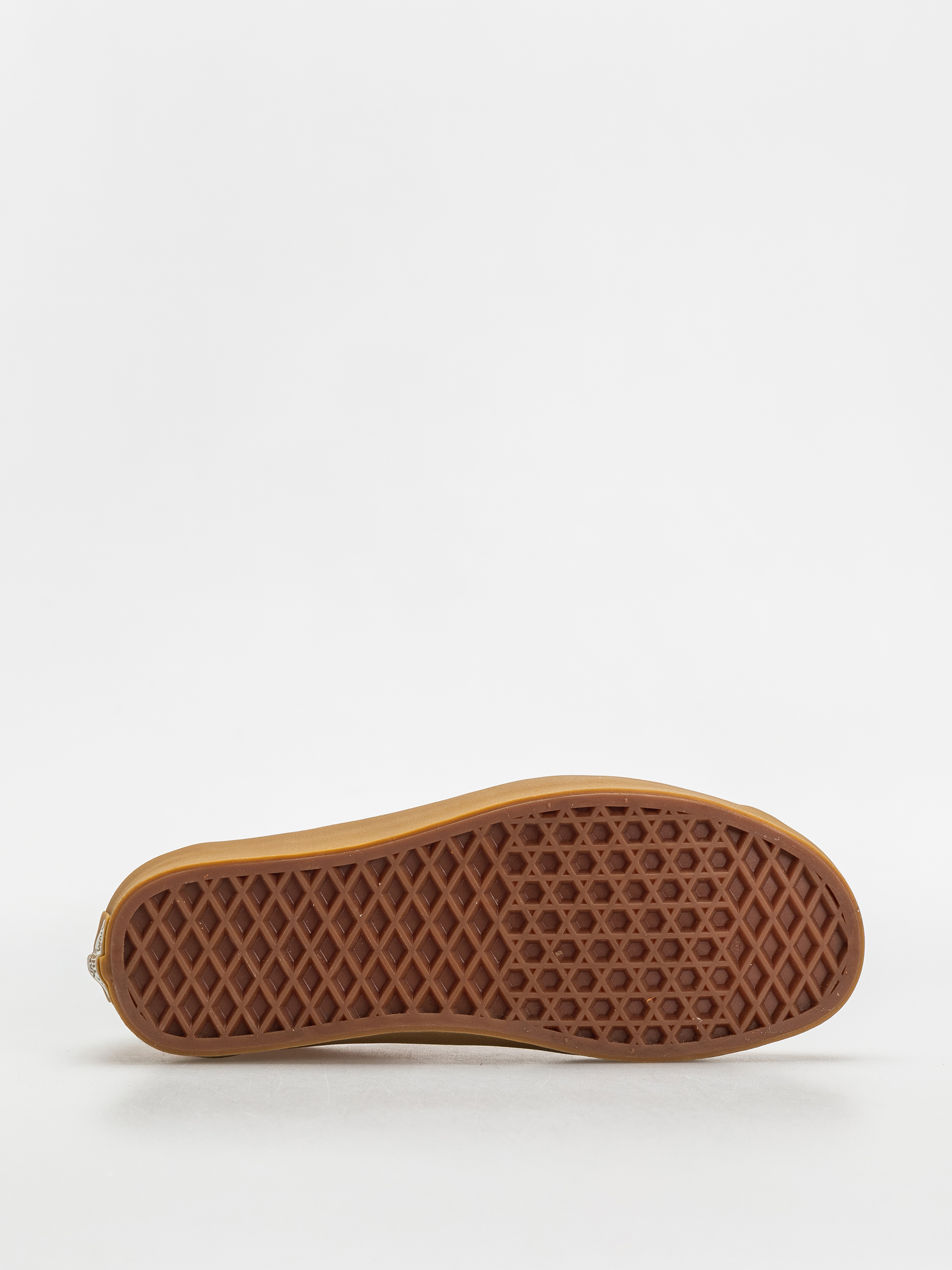 Обувки Vans Sport Low (gum marmalade)