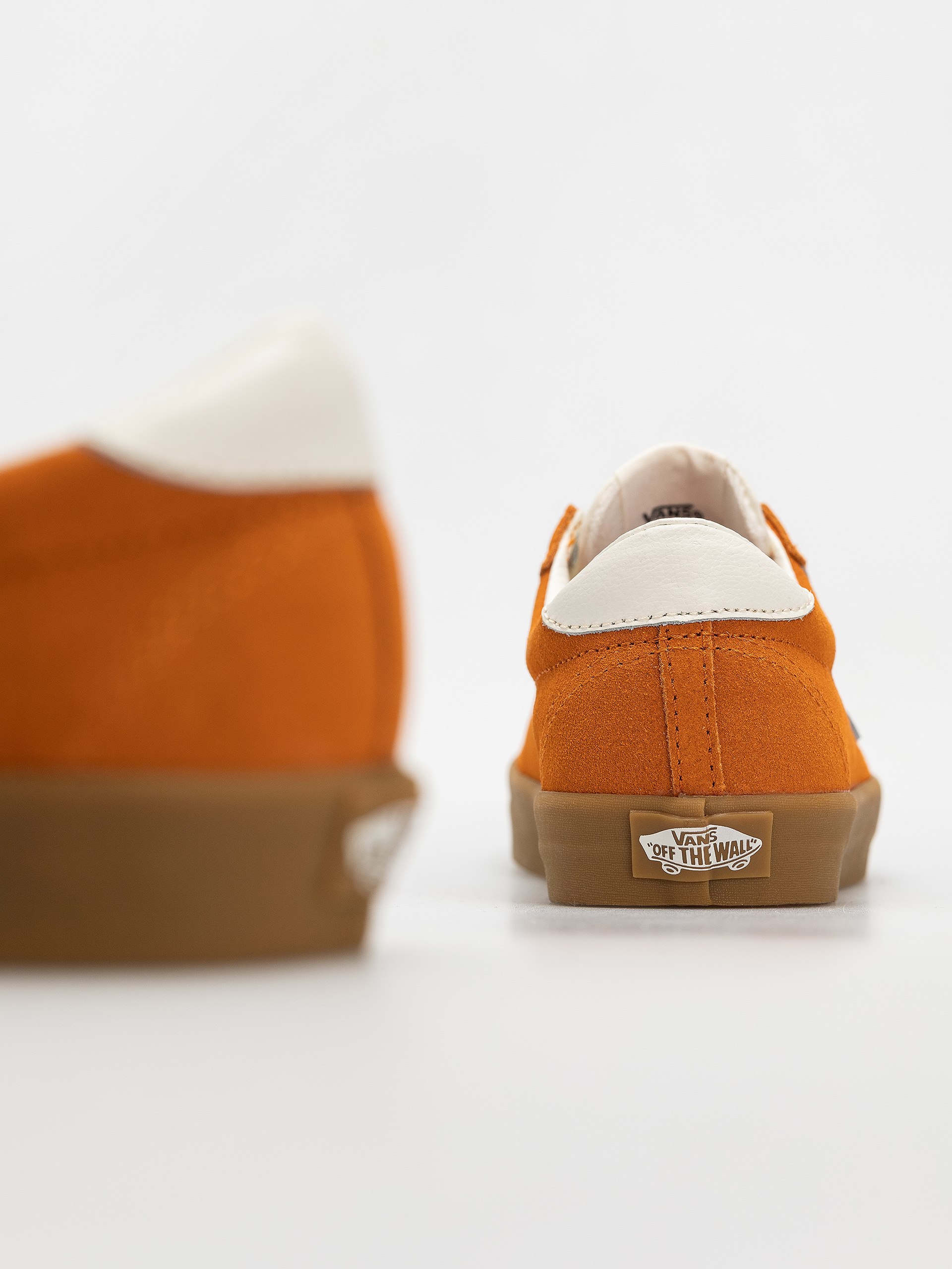 Обувки Vans Sport Low (gum marmalade)