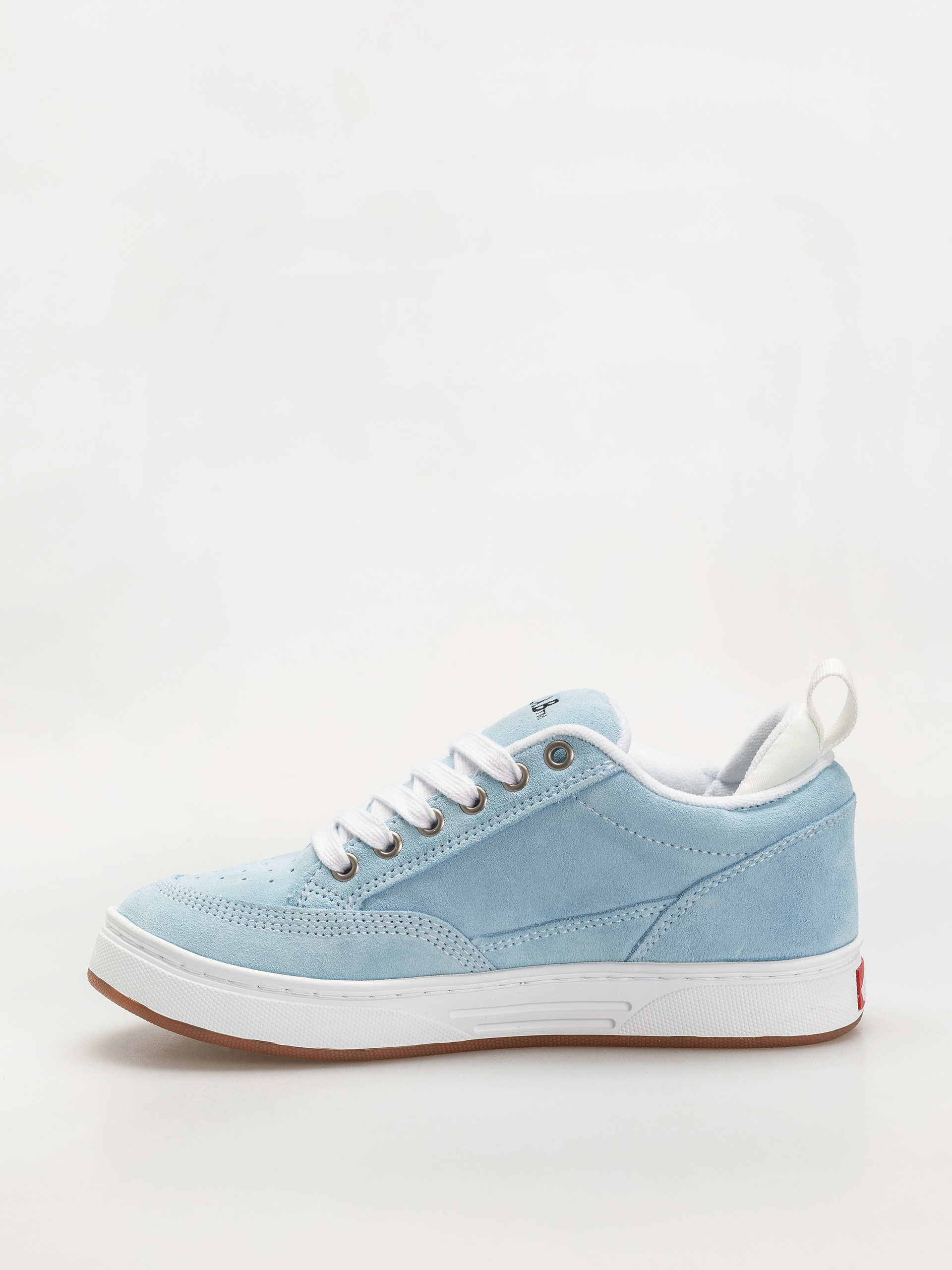 Обувки Vans Skate Cab 4 (baby blue)