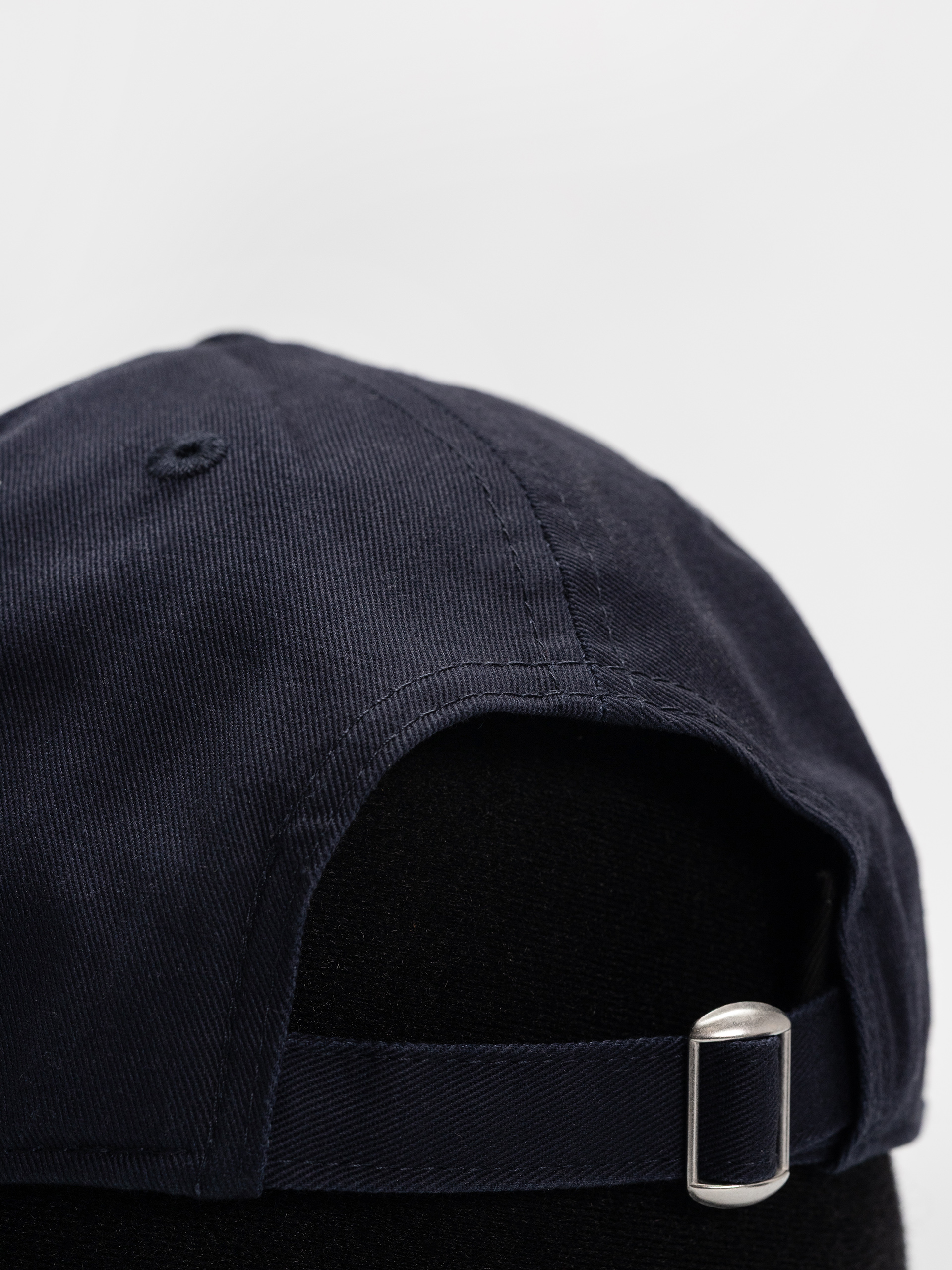 Шапка с козирка New Era Retro 9Twenty Red Bull (dk blue)