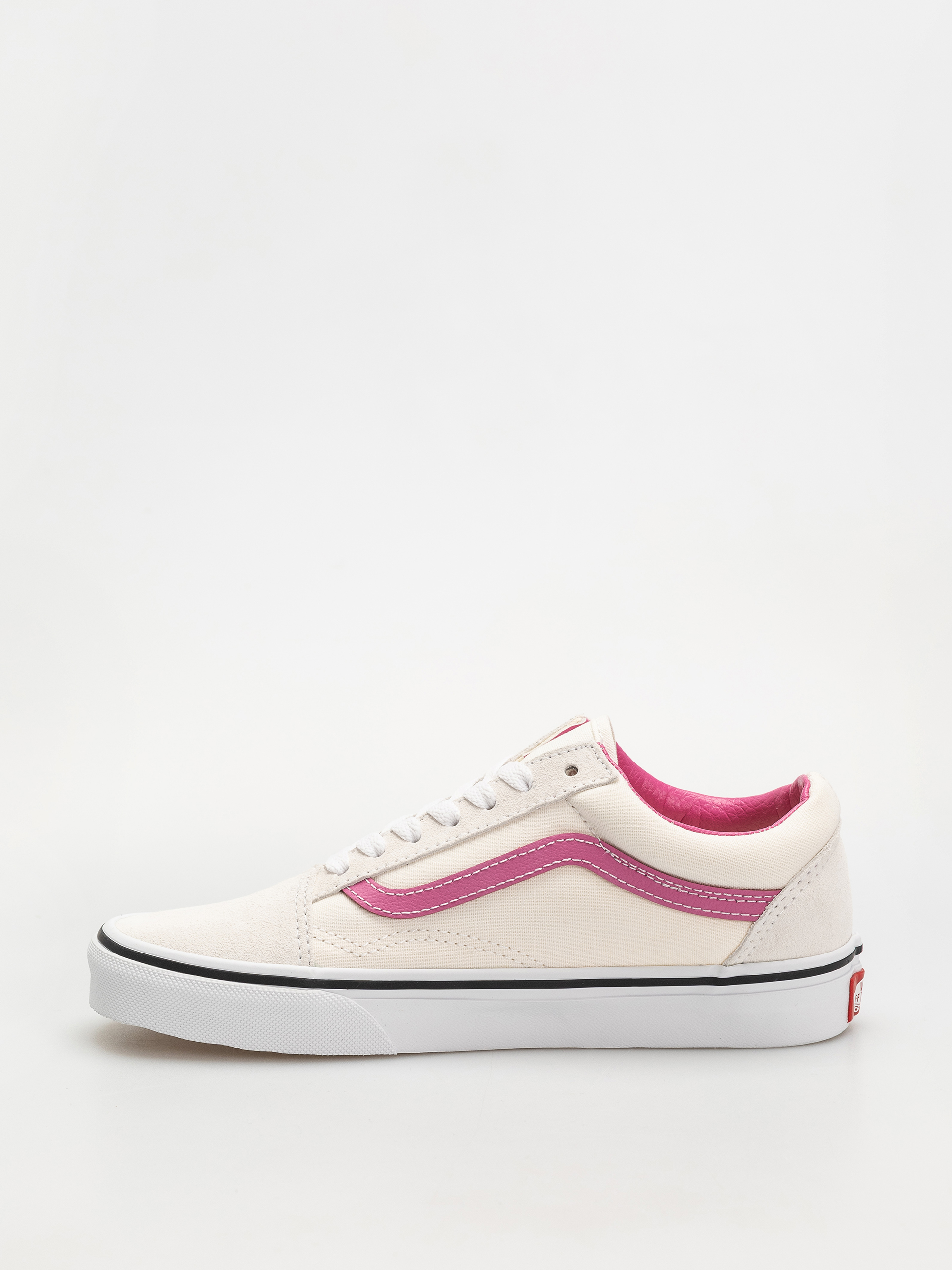 Обувки Vans Old Skool (pop raspberry rose)