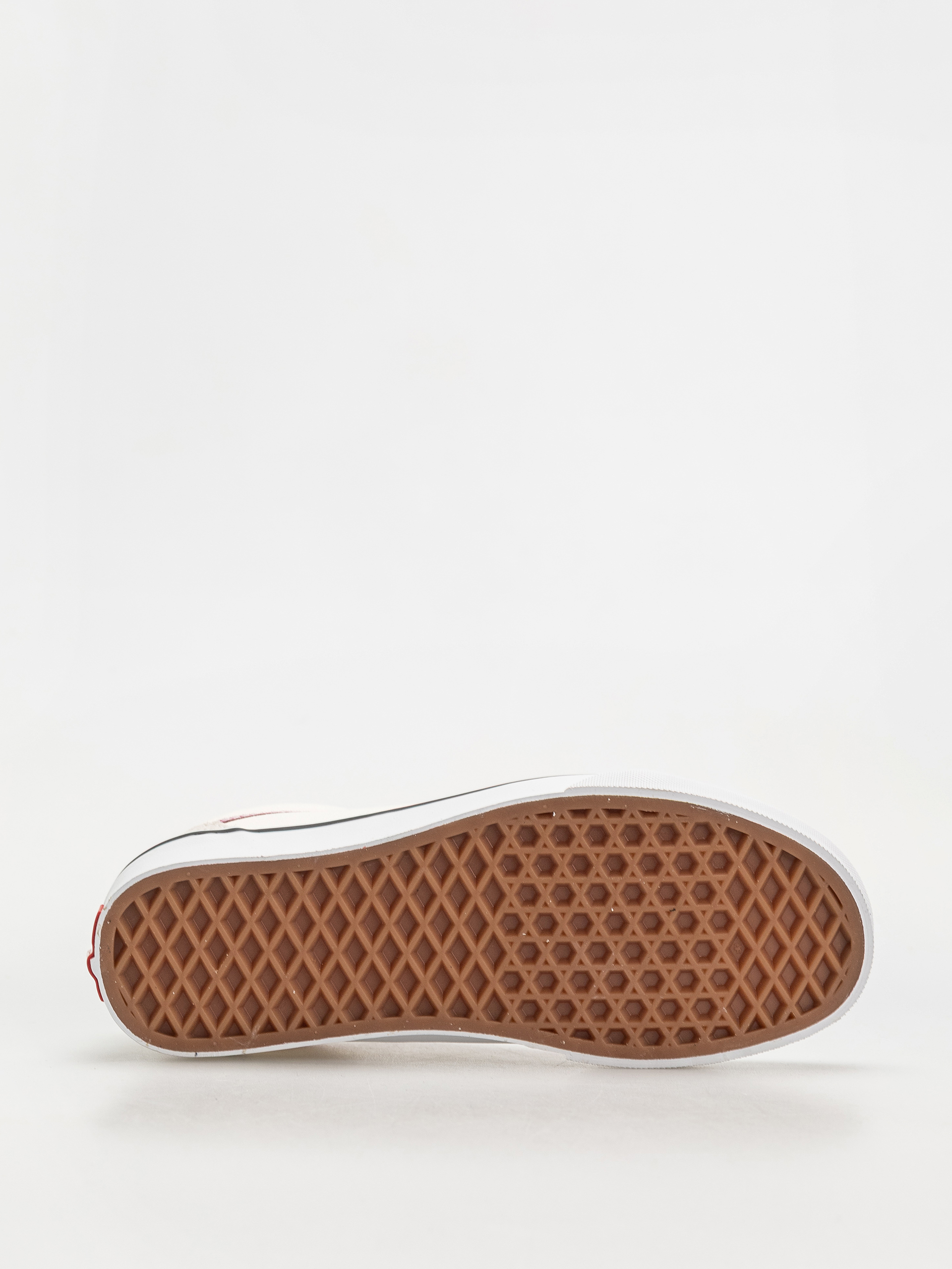 Обувки Vans Old Skool (pop raspberry rose)