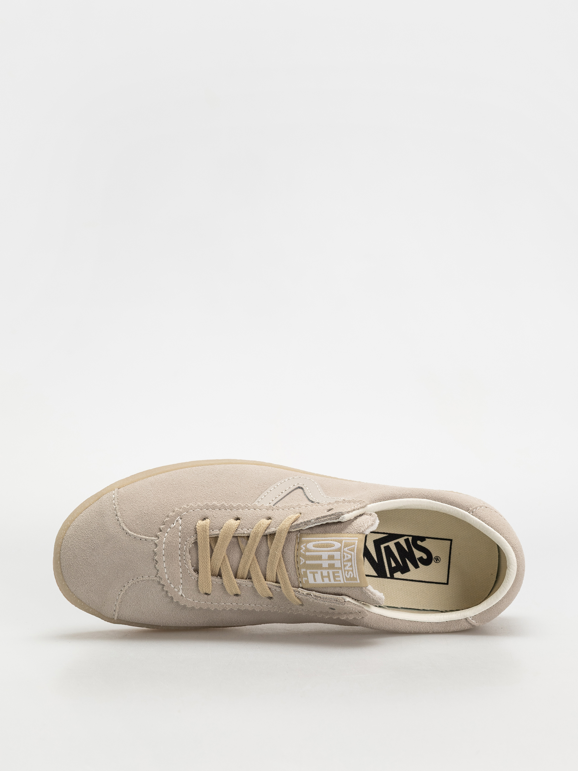 Обувки Vans Sport Low (crepe peyote)