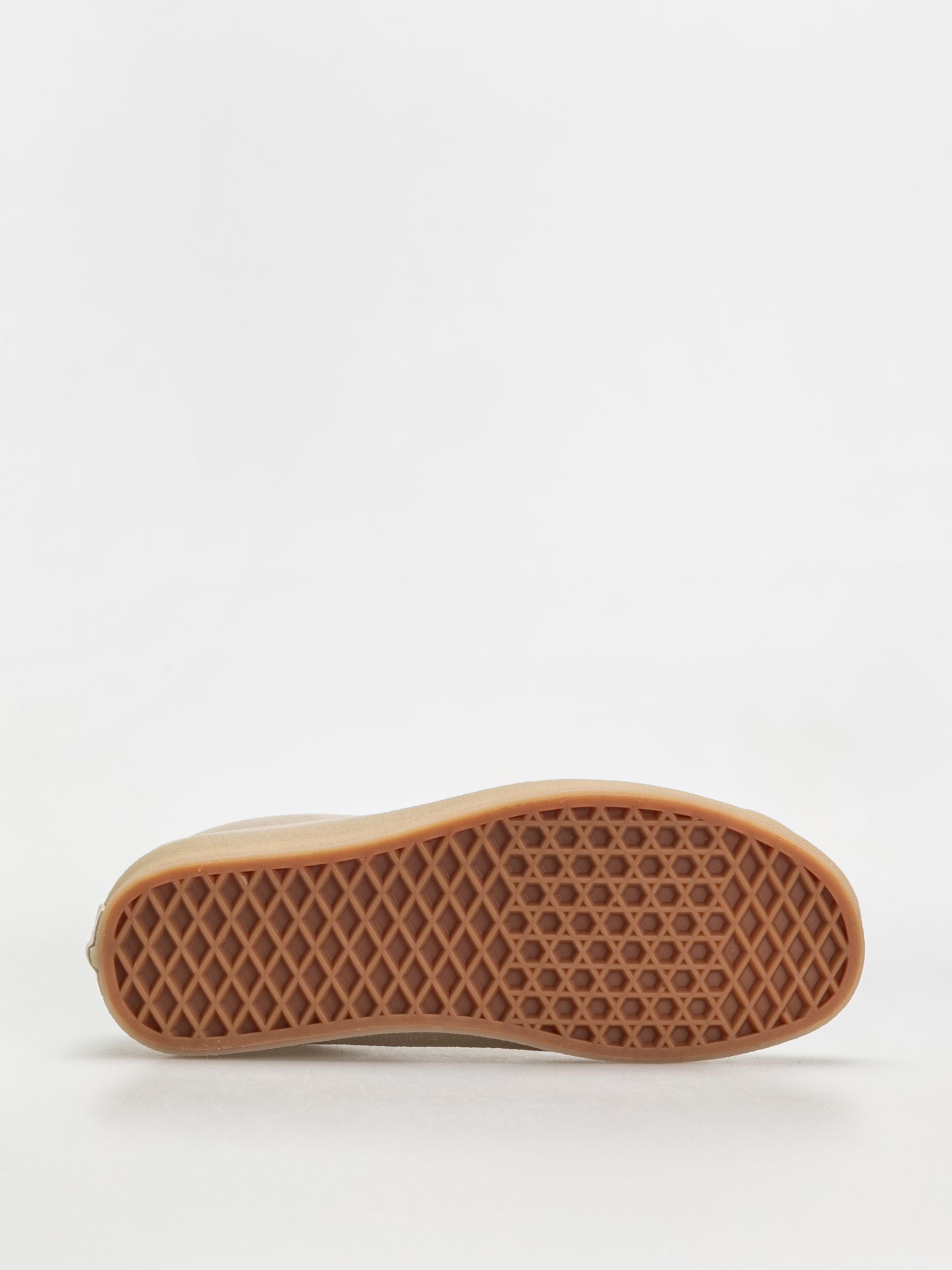 Обувки Vans Sport Low (crepe peyote)