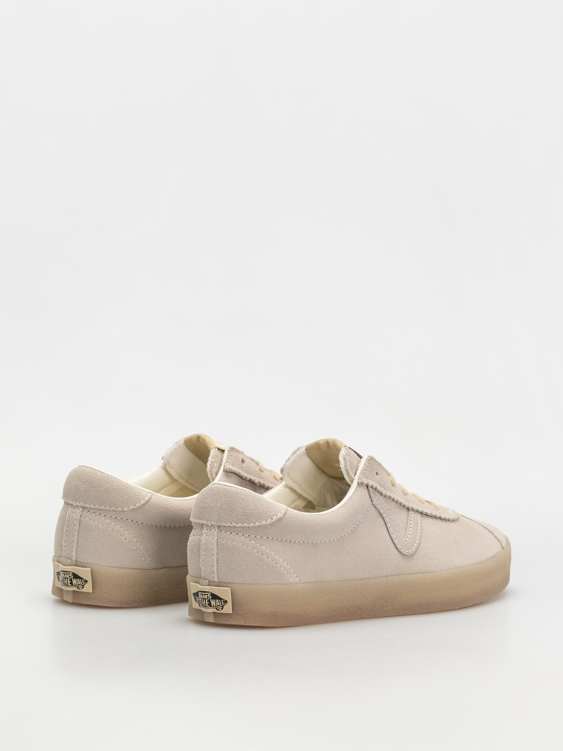 Обувки Vans Sport Low (crepe peyote)