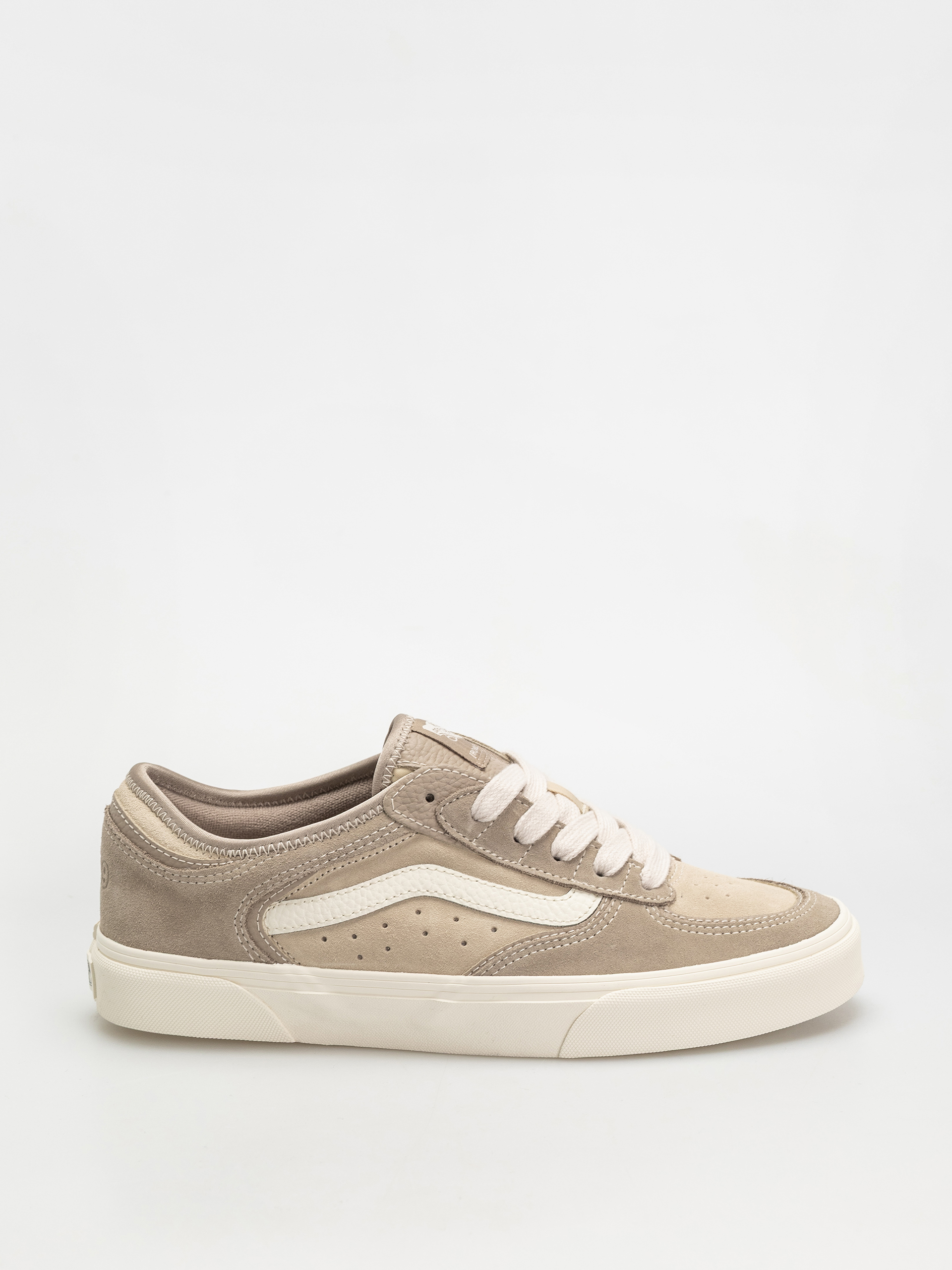 u041eu0431u0443u0432u043au0438 Vans Rowley Classic (tuffet)