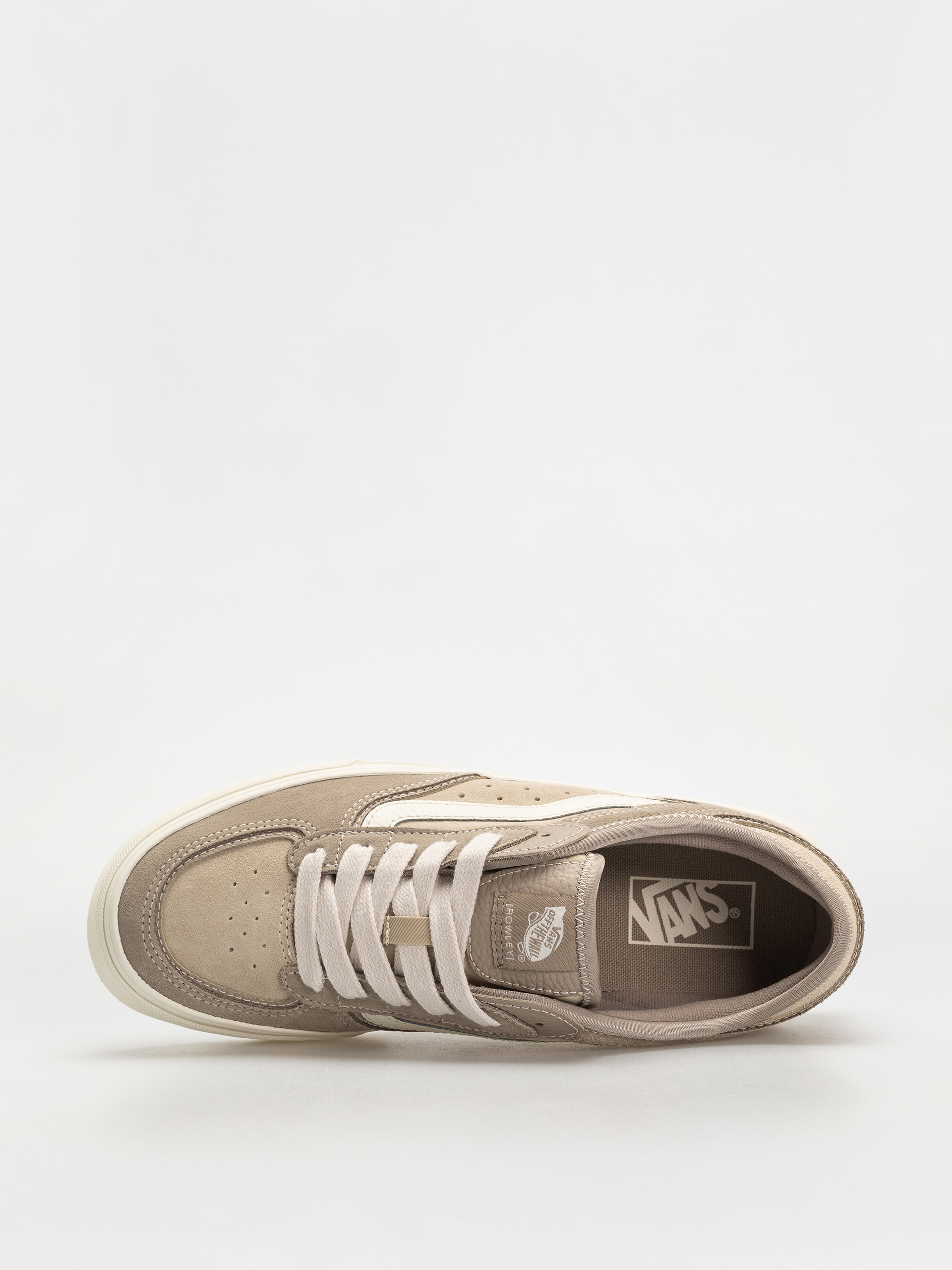 Обувки Vans Rowley Classic (tuffet)