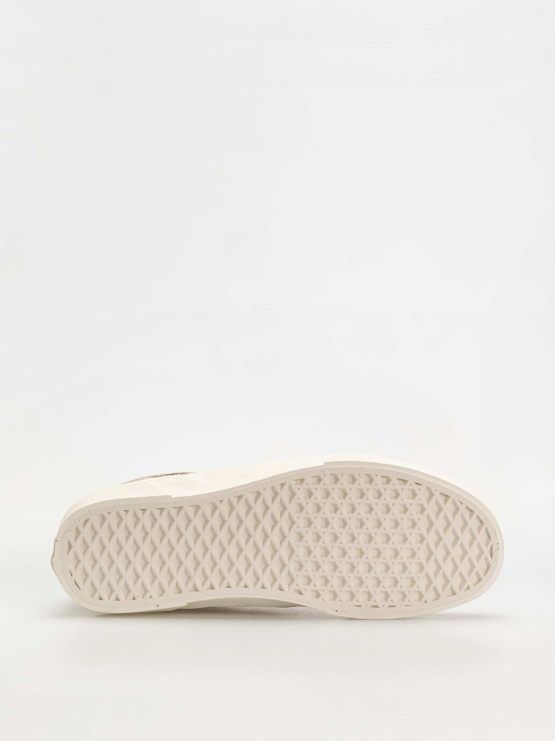 Обувки Vans Rowley Classic (tuffet)