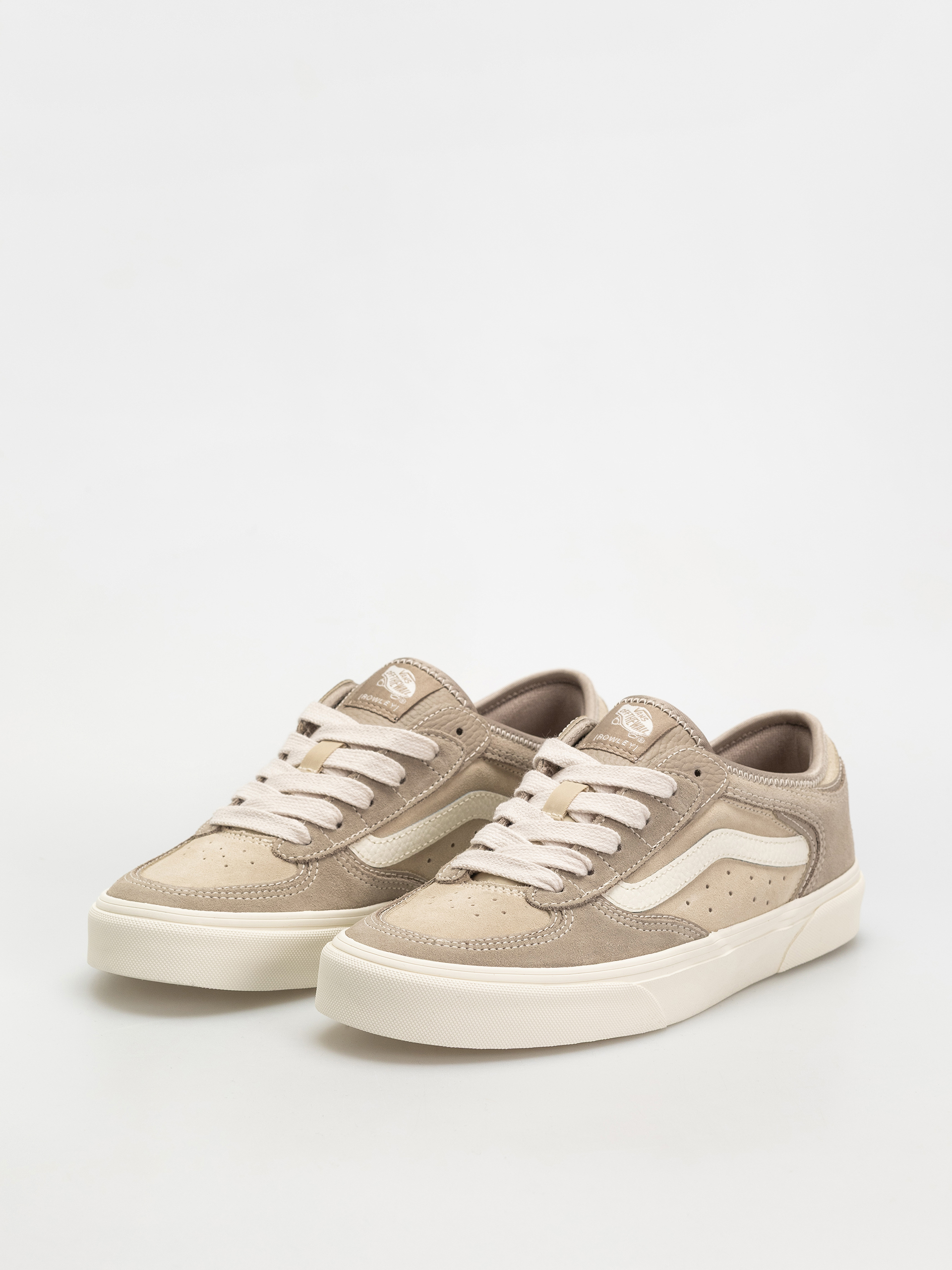 Обувки Vans Rowley Classic (tuffet)