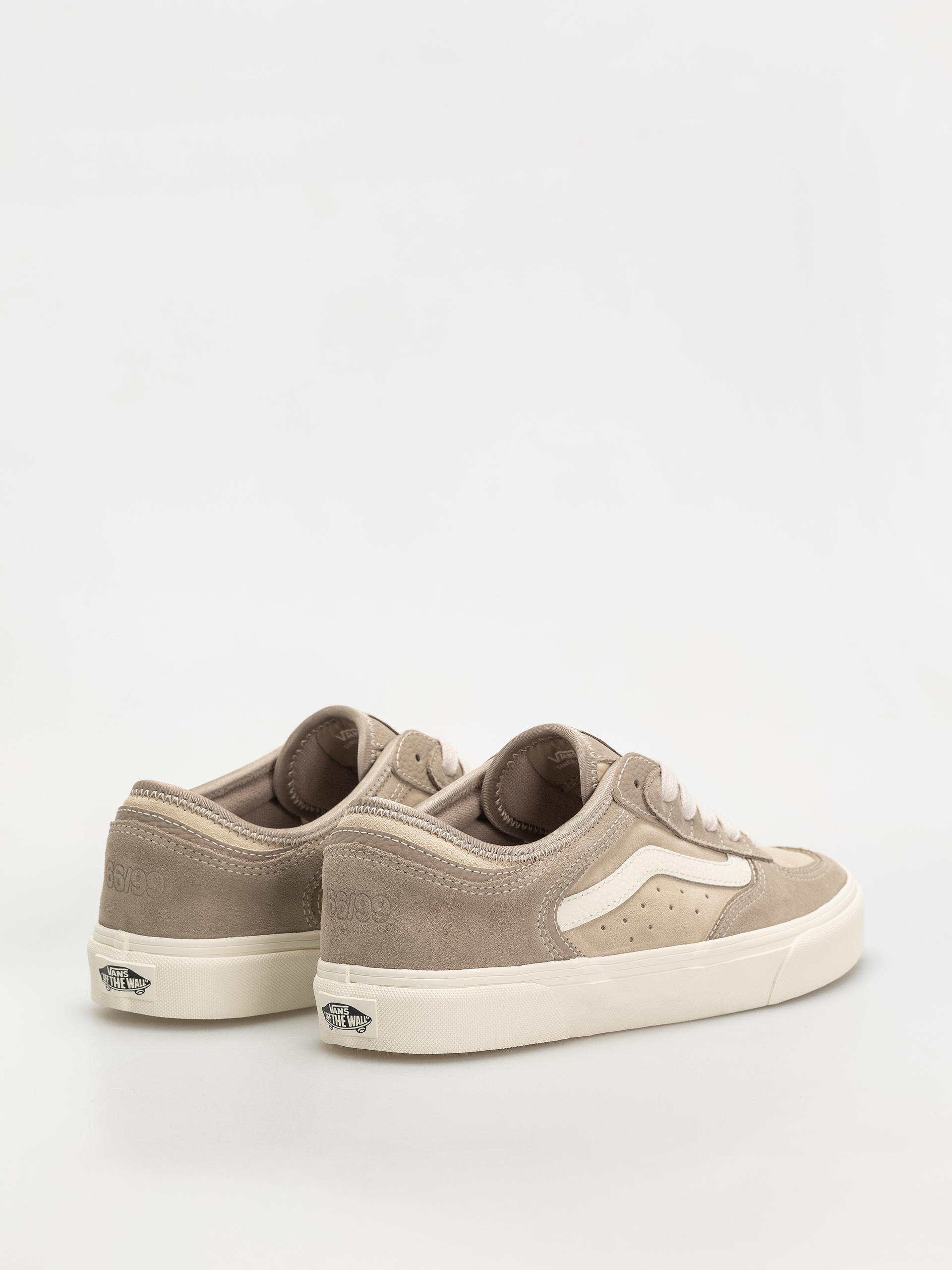 Обувки Vans Rowley Classic (tuffet)