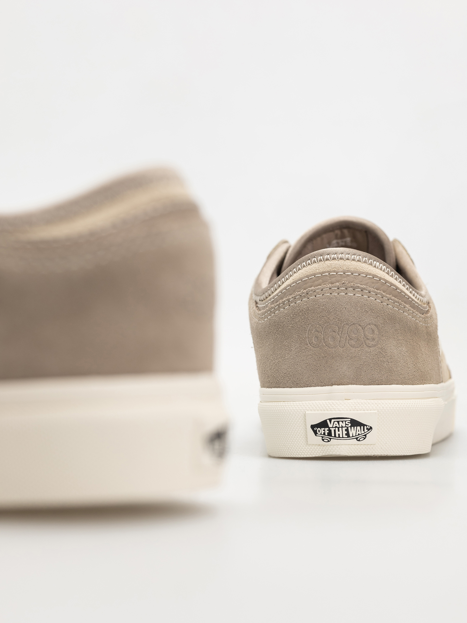 Обувки Vans Rowley Classic (tuffet)