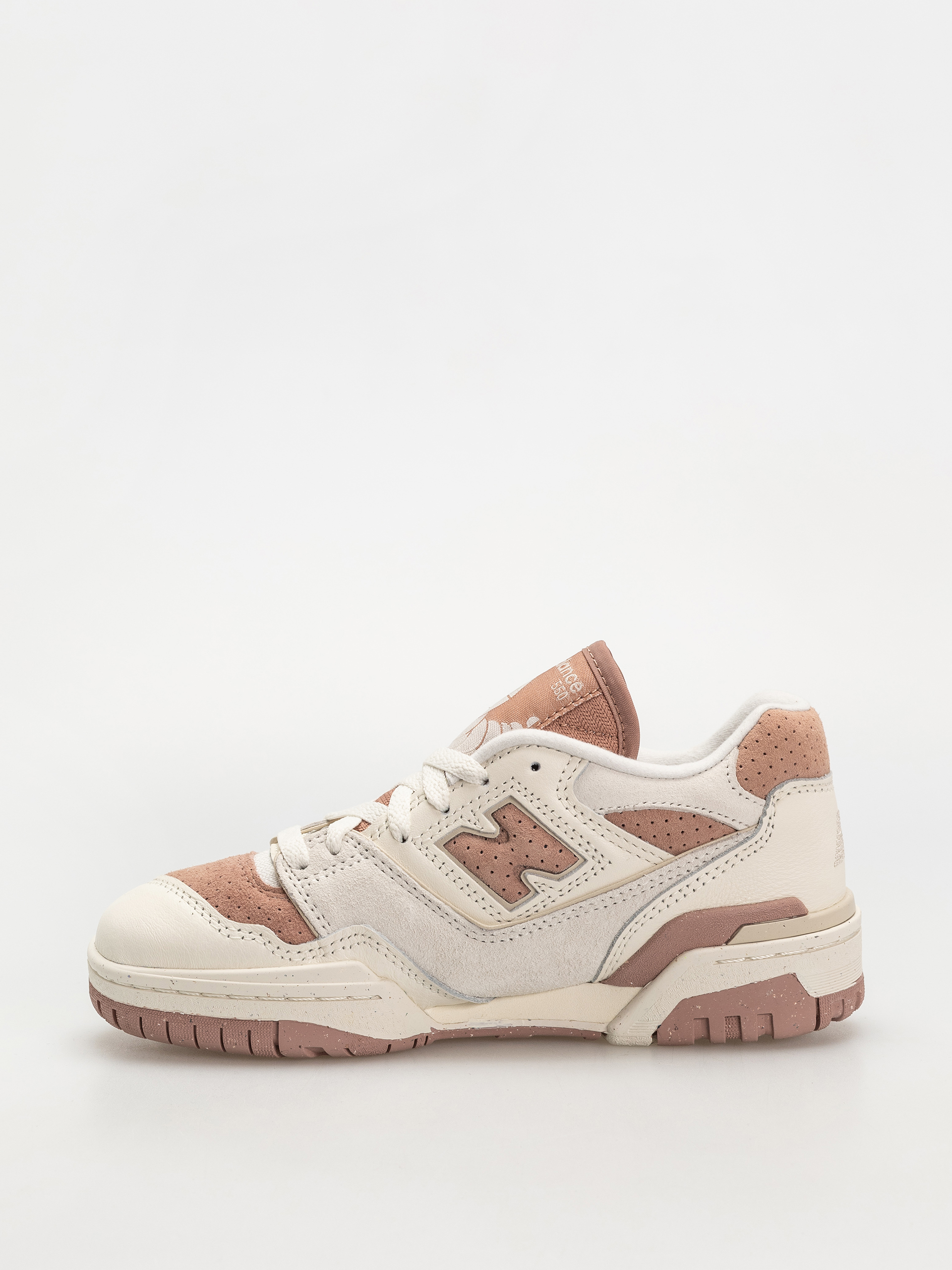 Обувки New Balance 550 Wmn (sea salt)