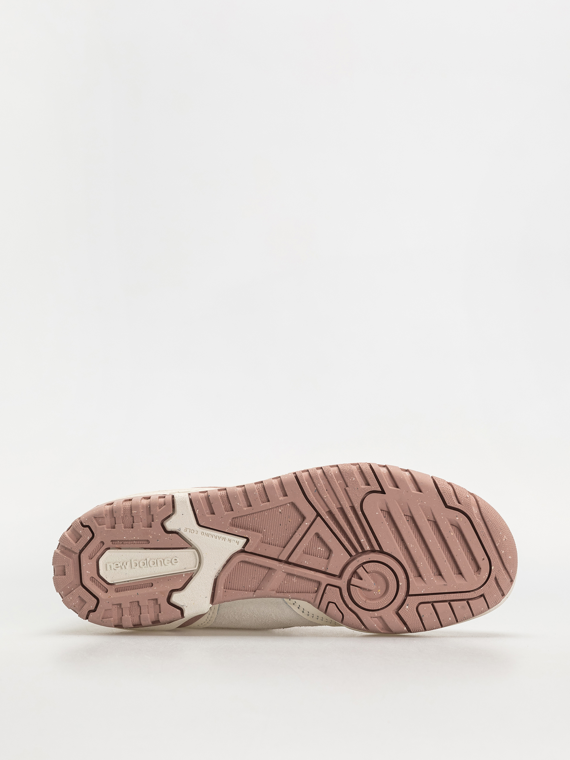 Обувки New Balance 550 Wmn (sea salt)