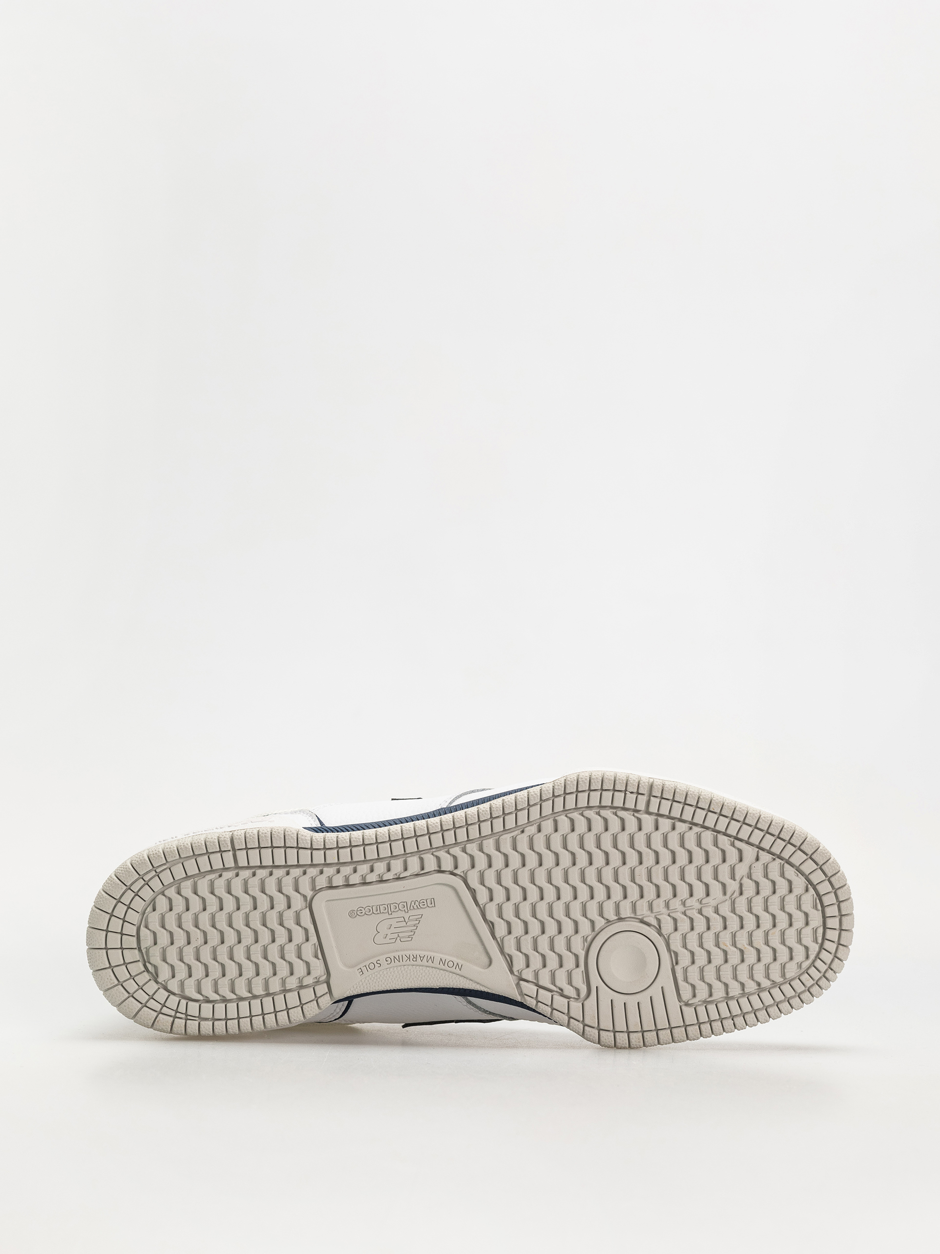 Обувки New Balance 600 (white)