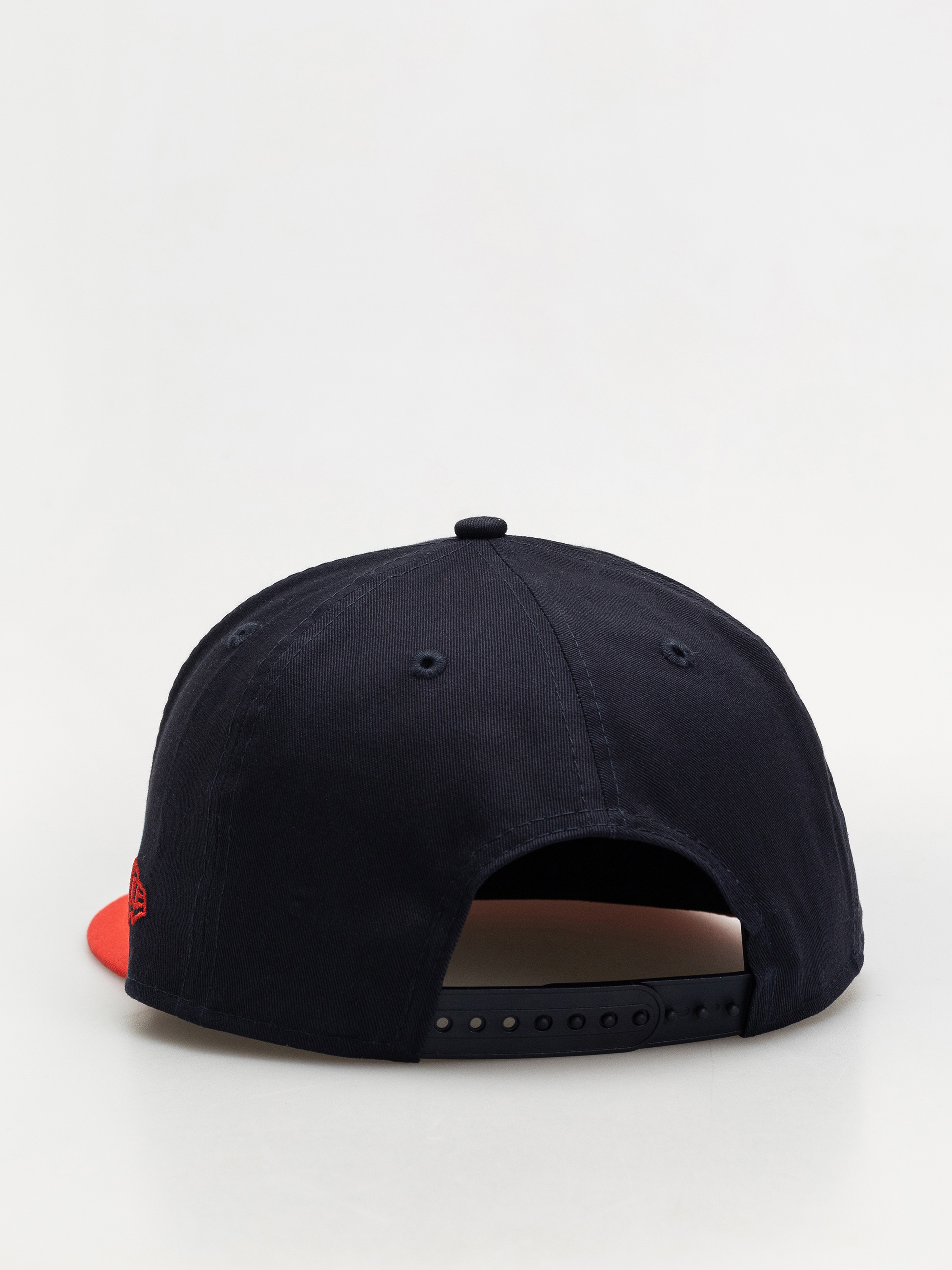 Шапка с козирка New Era Ess 9Fifty Red Bull F1 (dk blue)