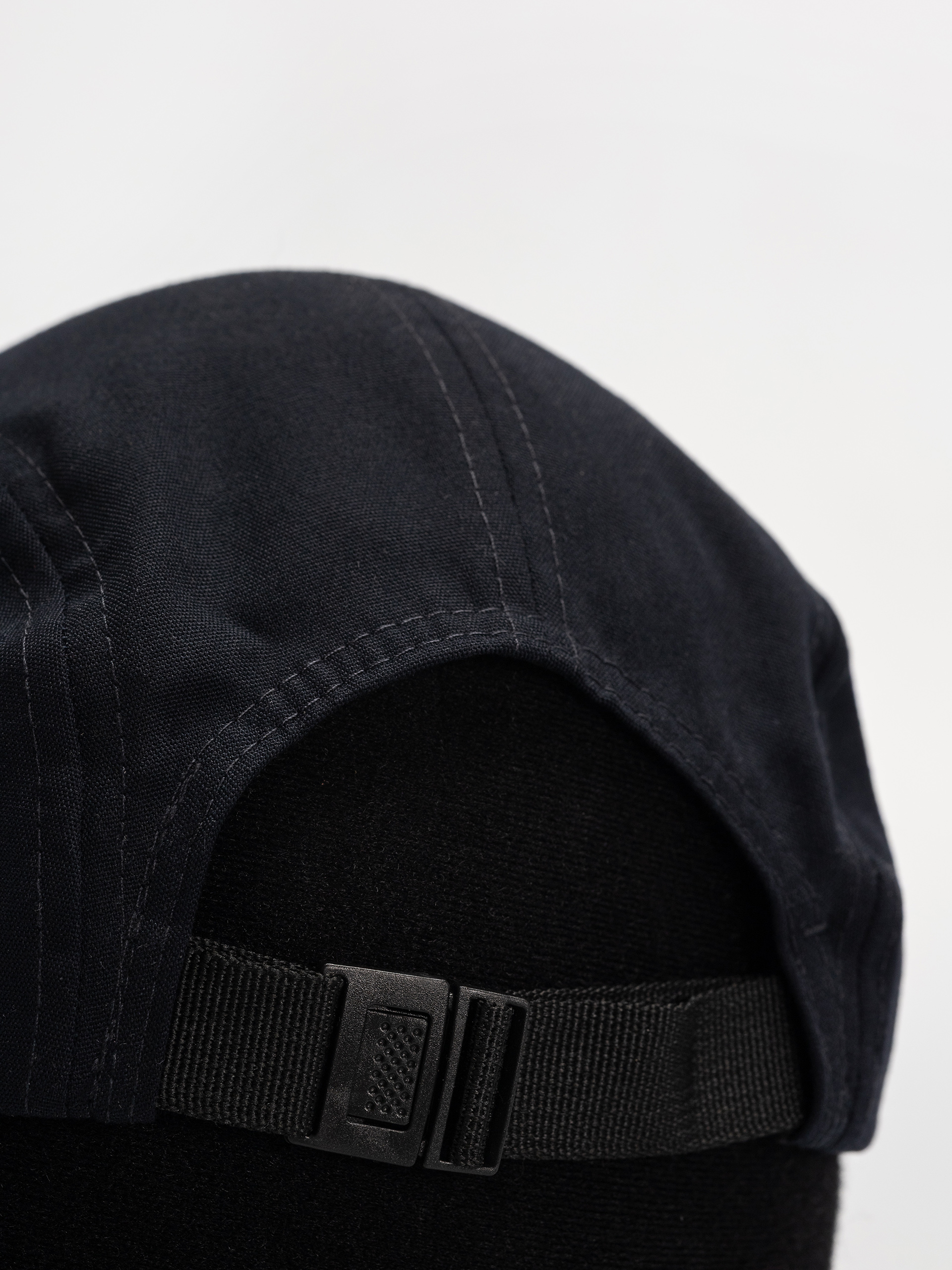 Шапка с козирка New Era Sustainab League Essential Camper Red Bull F1 (dk blue)