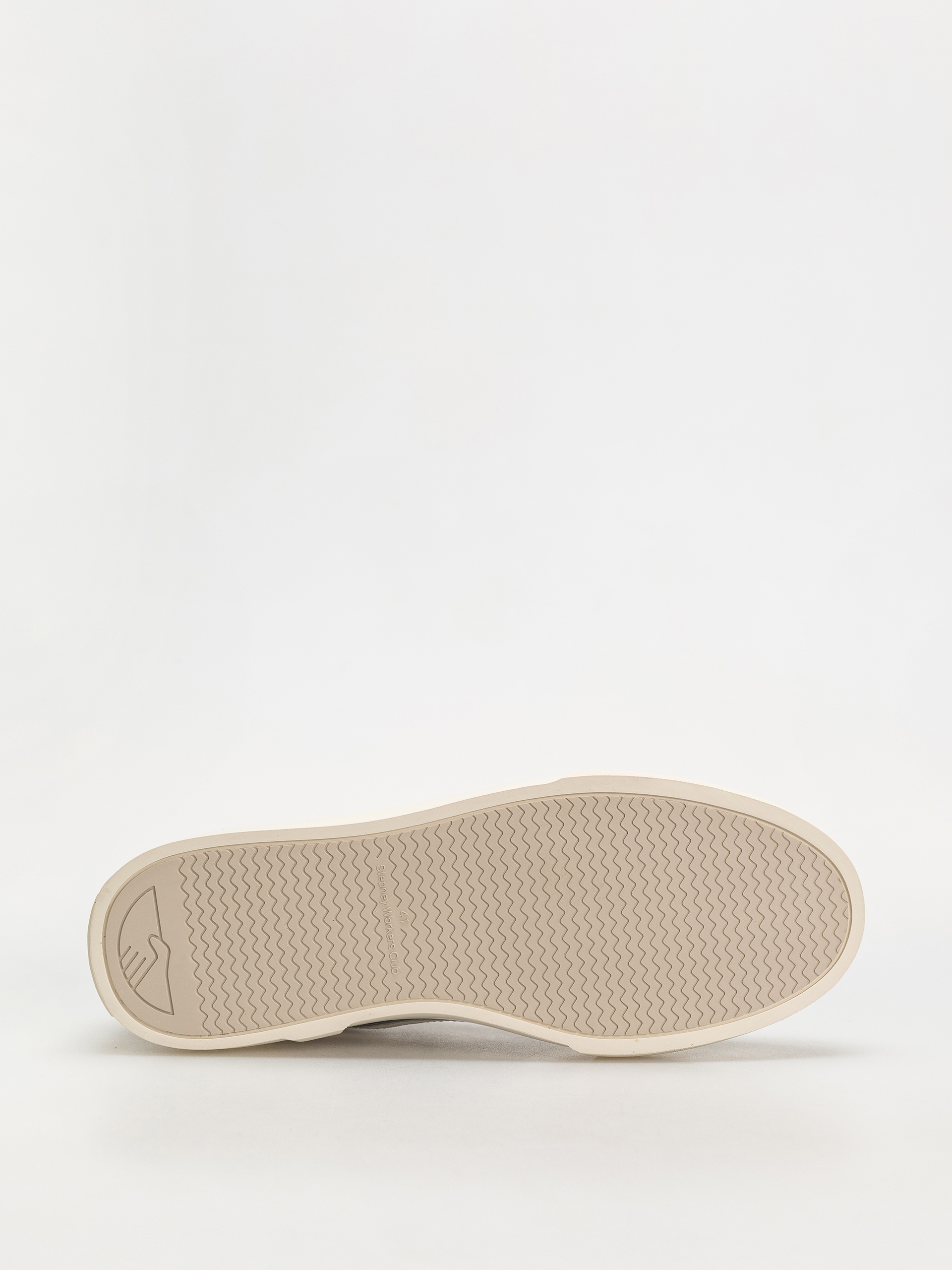 Обувки Stepney Workers Club Dellow S-Strike Cup (black white)