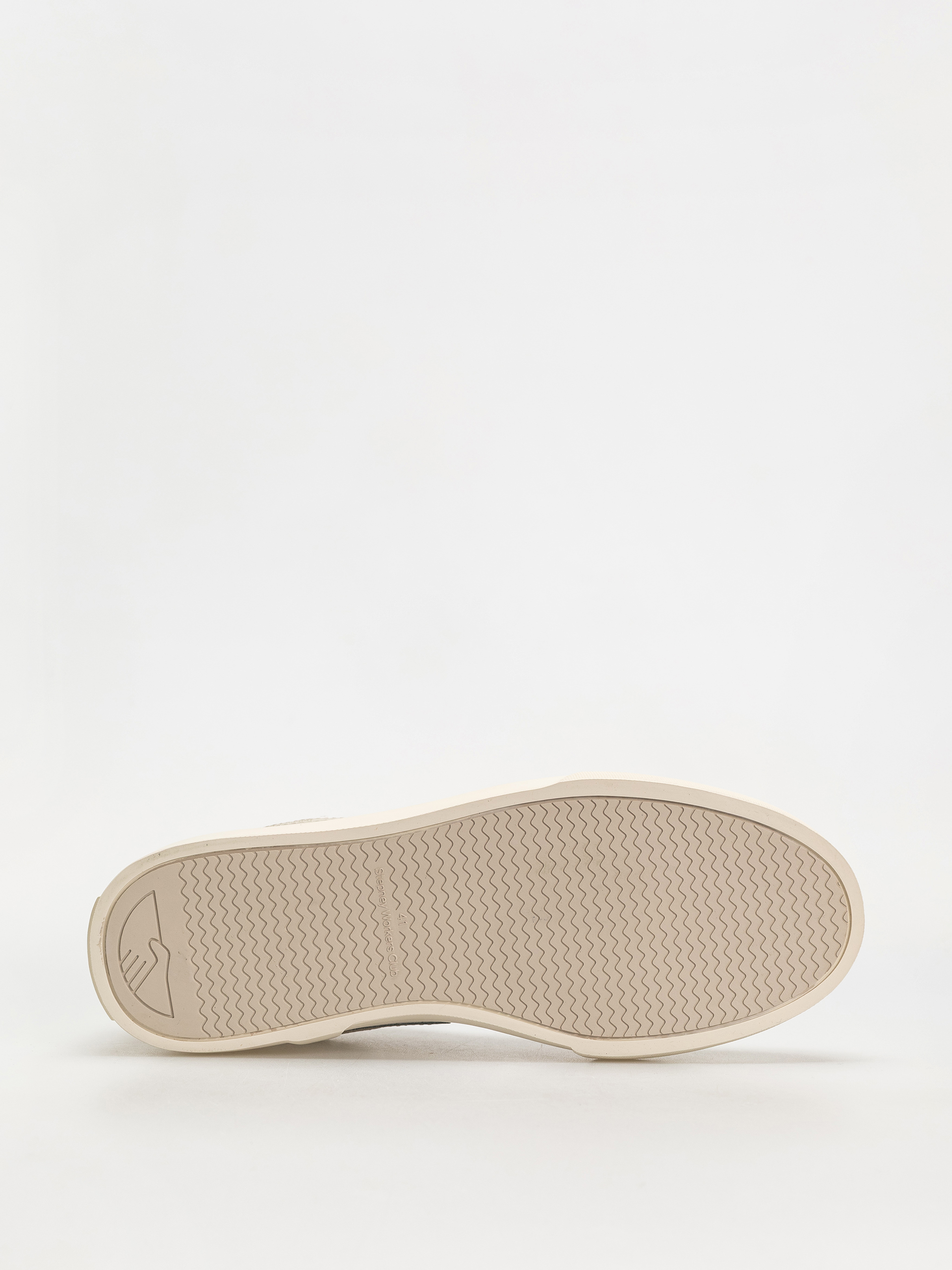 Обувки Stepney Workers Club Pearl S-Strike (spring white)