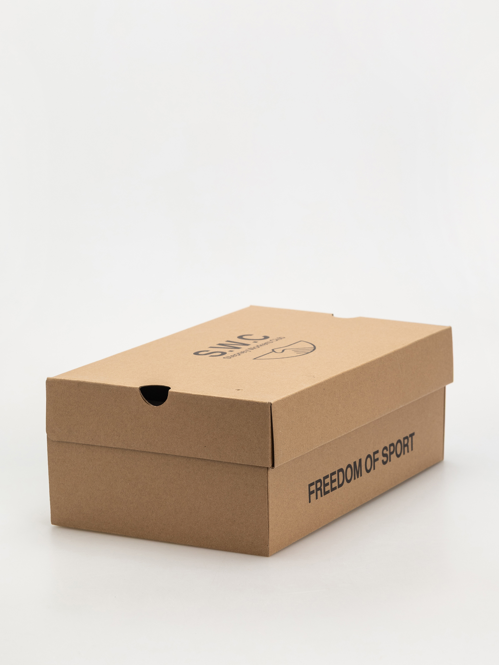 Обувки Stepney Workers Club Pearl S-Strike (spring white)