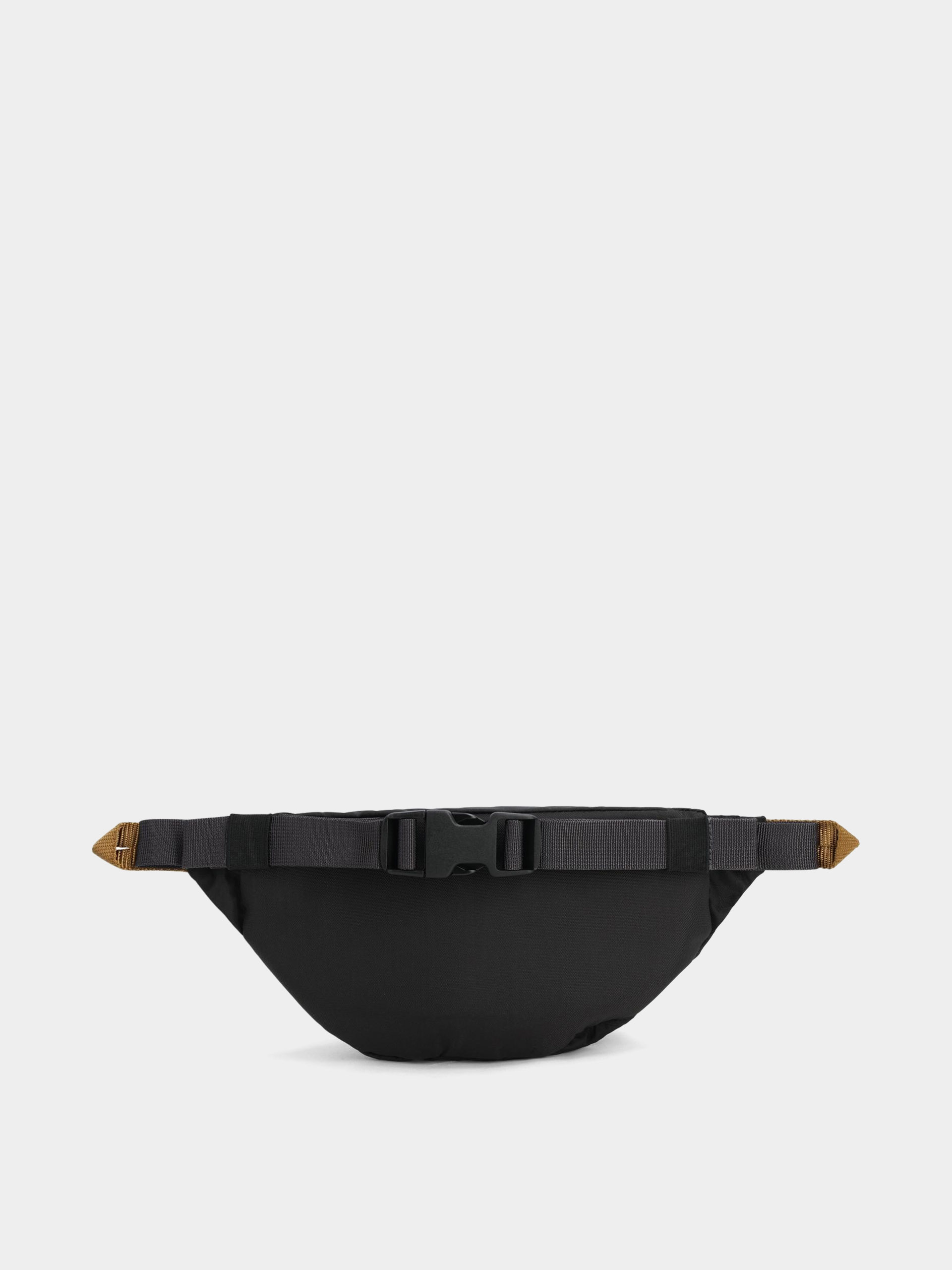 Чантичка за кръст Topo Designs Mountain Waist Pack (black/neutral)