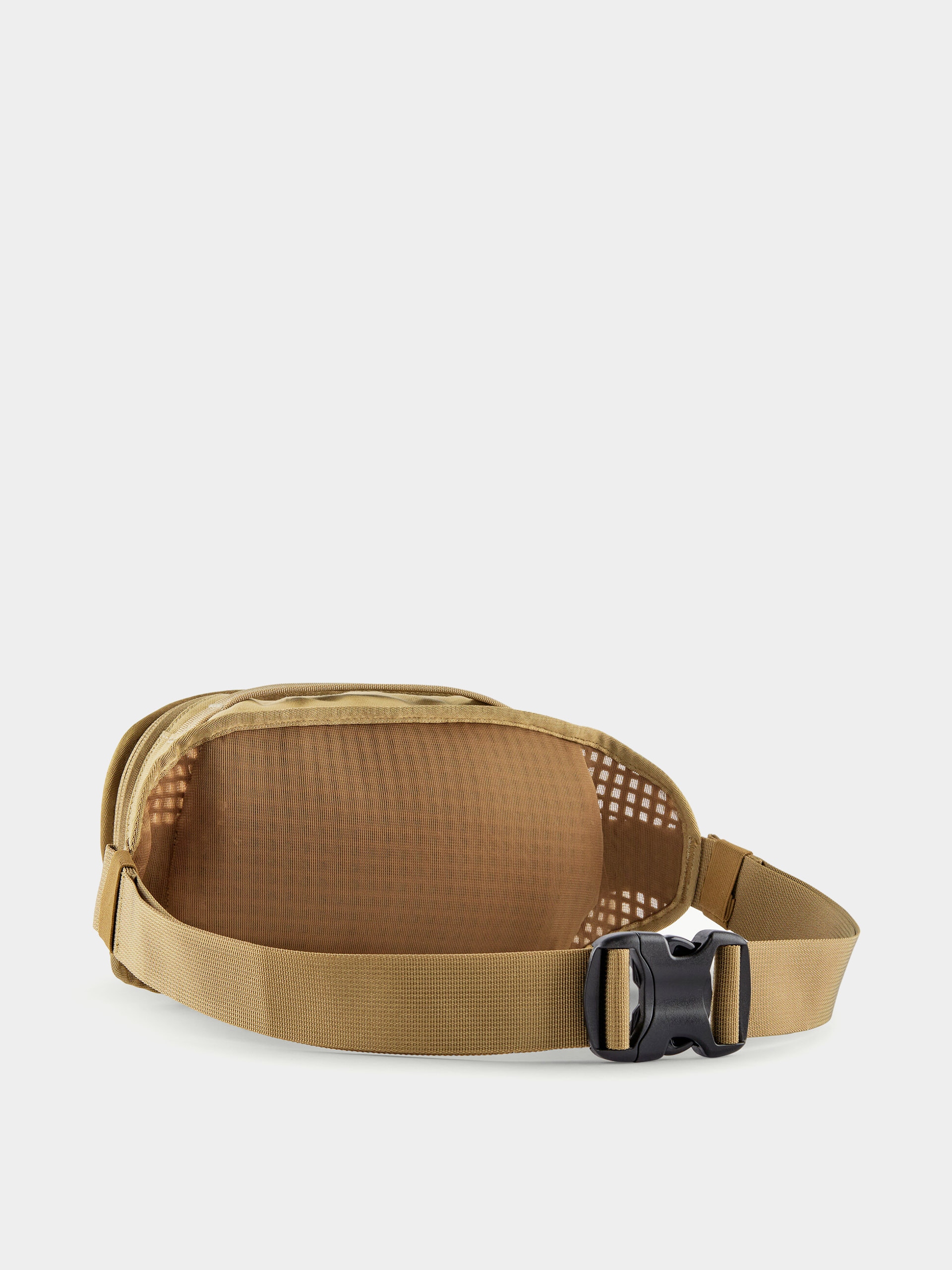 Чантичка за кръст Patagonia Fieldsmith (classic tan)