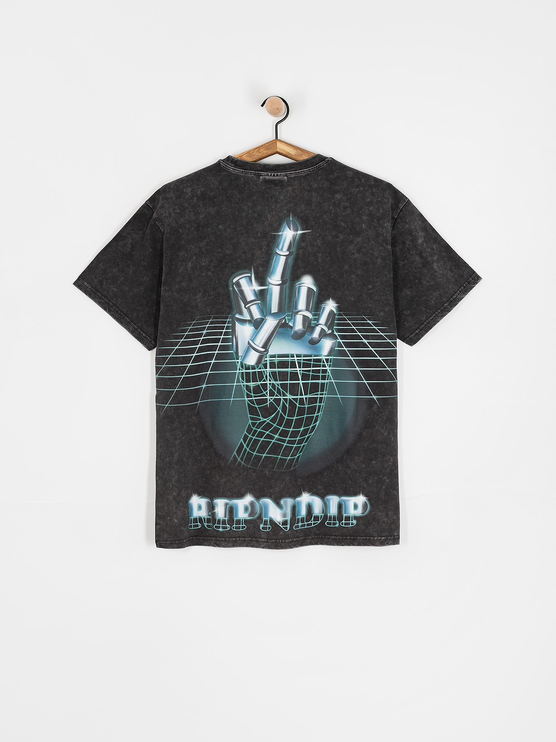 Тениска RipNDip Afterlife