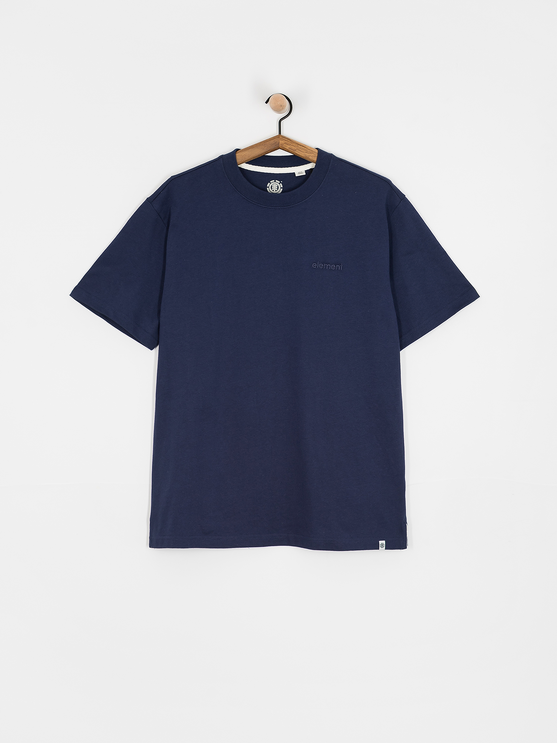 u0422u0435u043du0438u0441u043au0430 Element Crail 3.0 (naval academy)