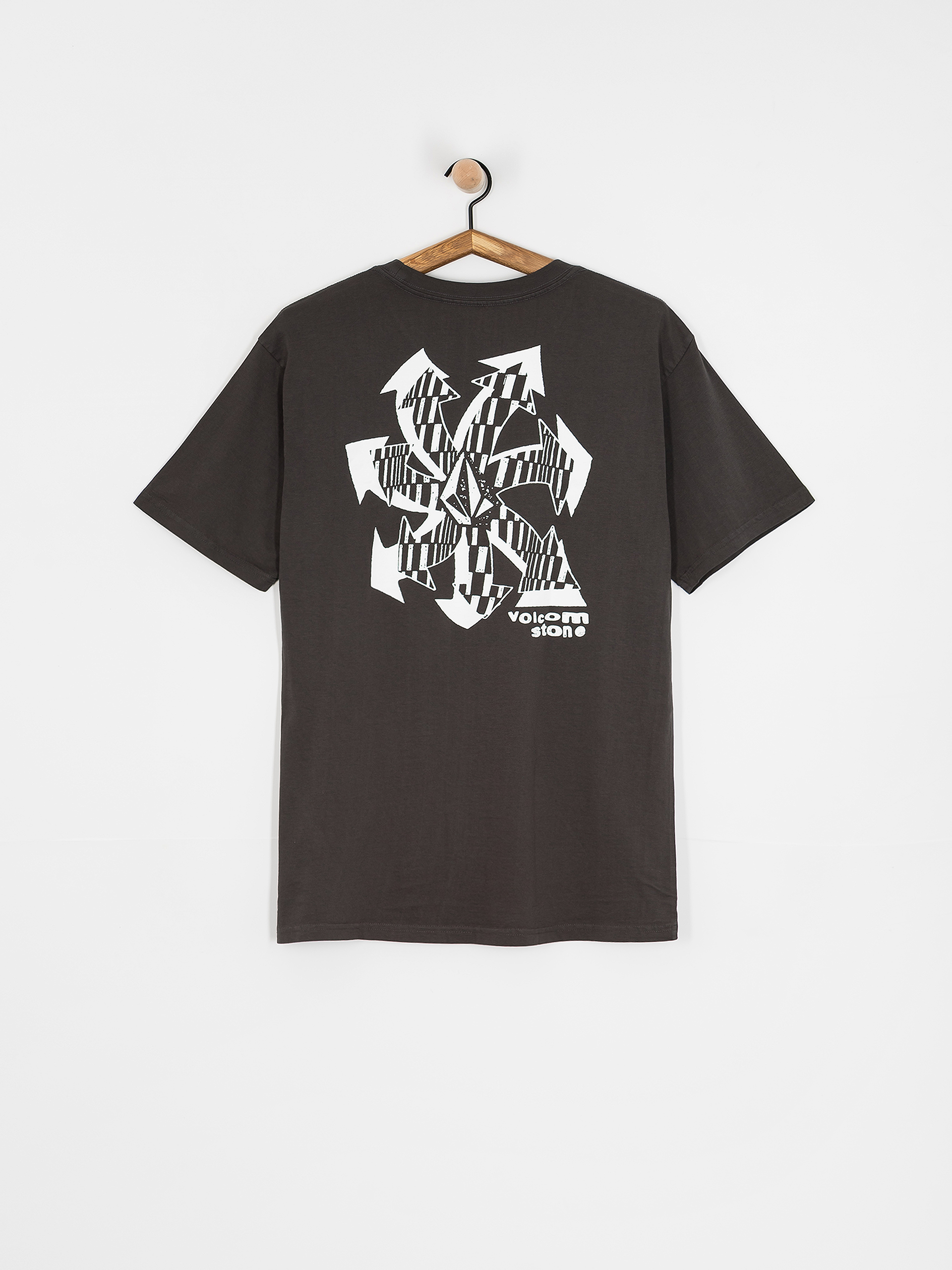 u0422u0435u043du0438u0441u043au0430 Volcom Volcom Vortex (stealth)